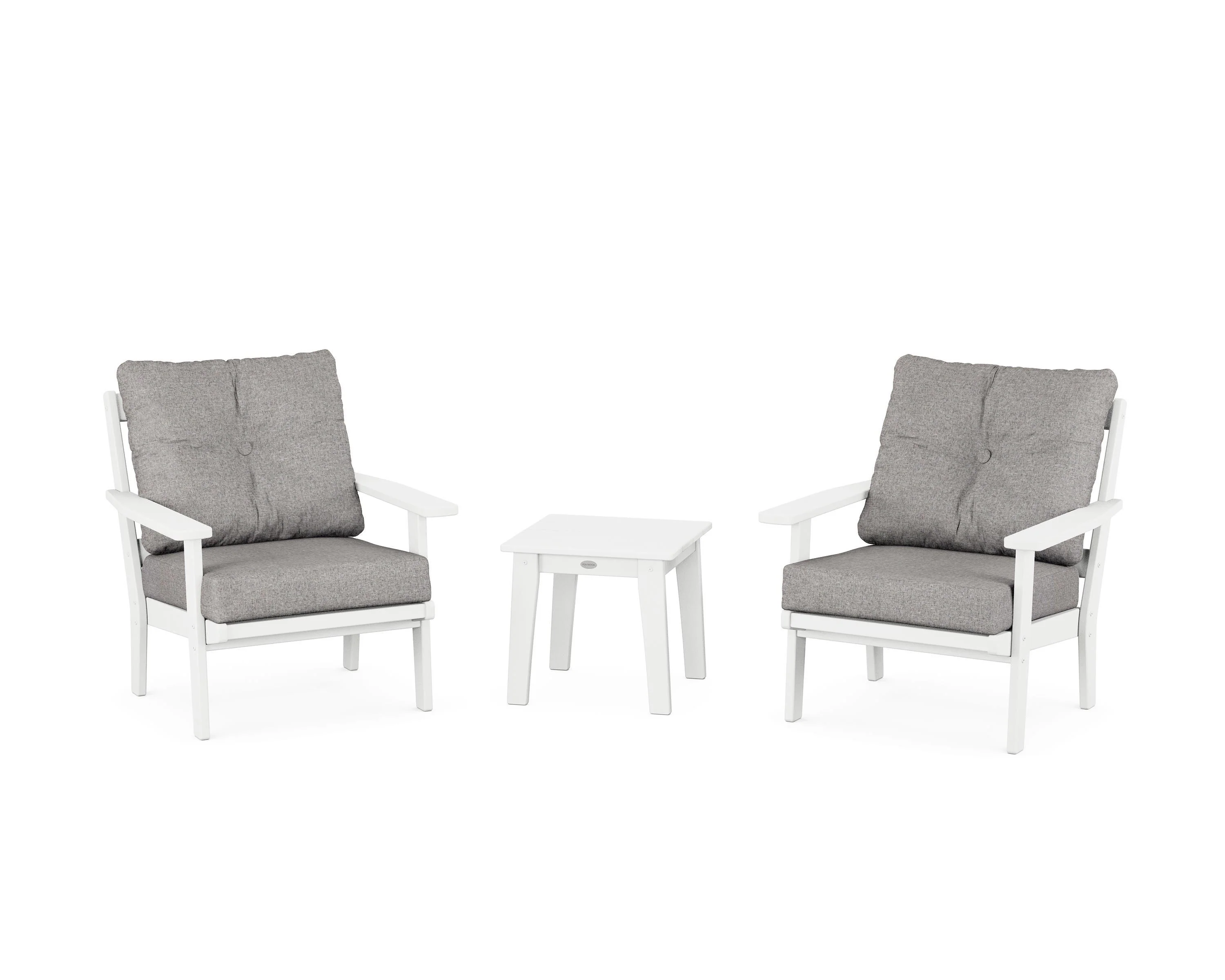 Product image 147