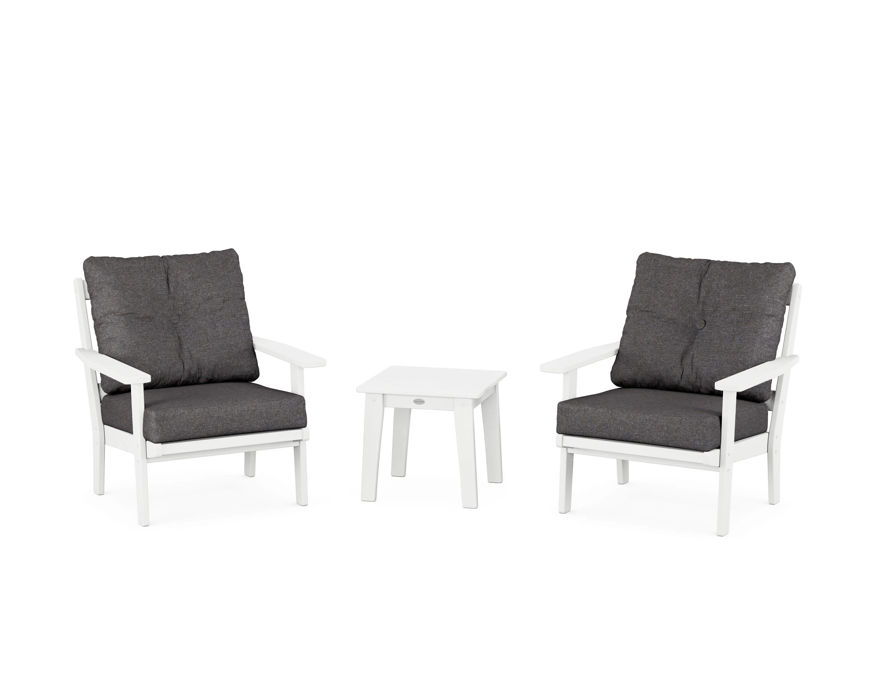 Product image 149