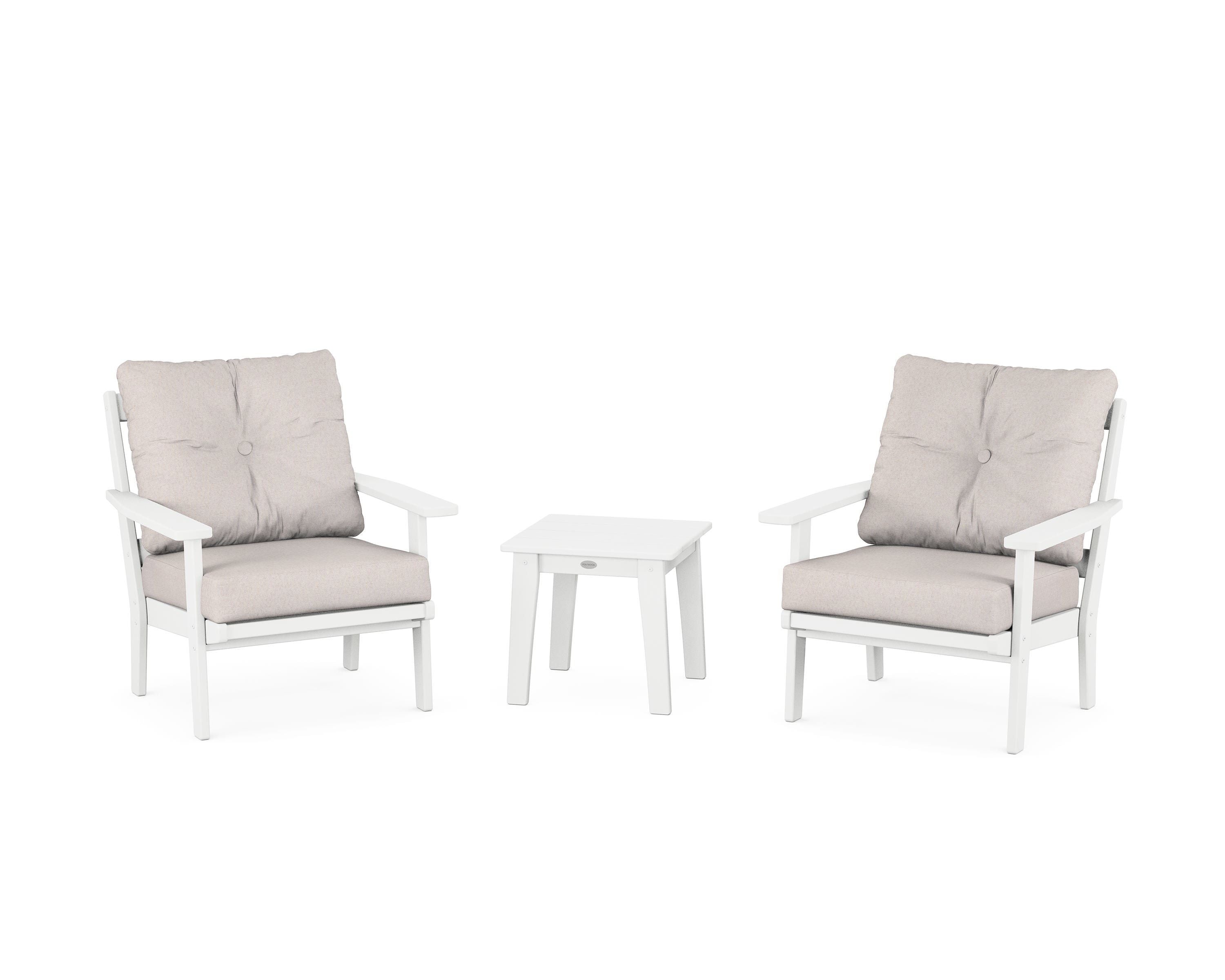 Product image 151