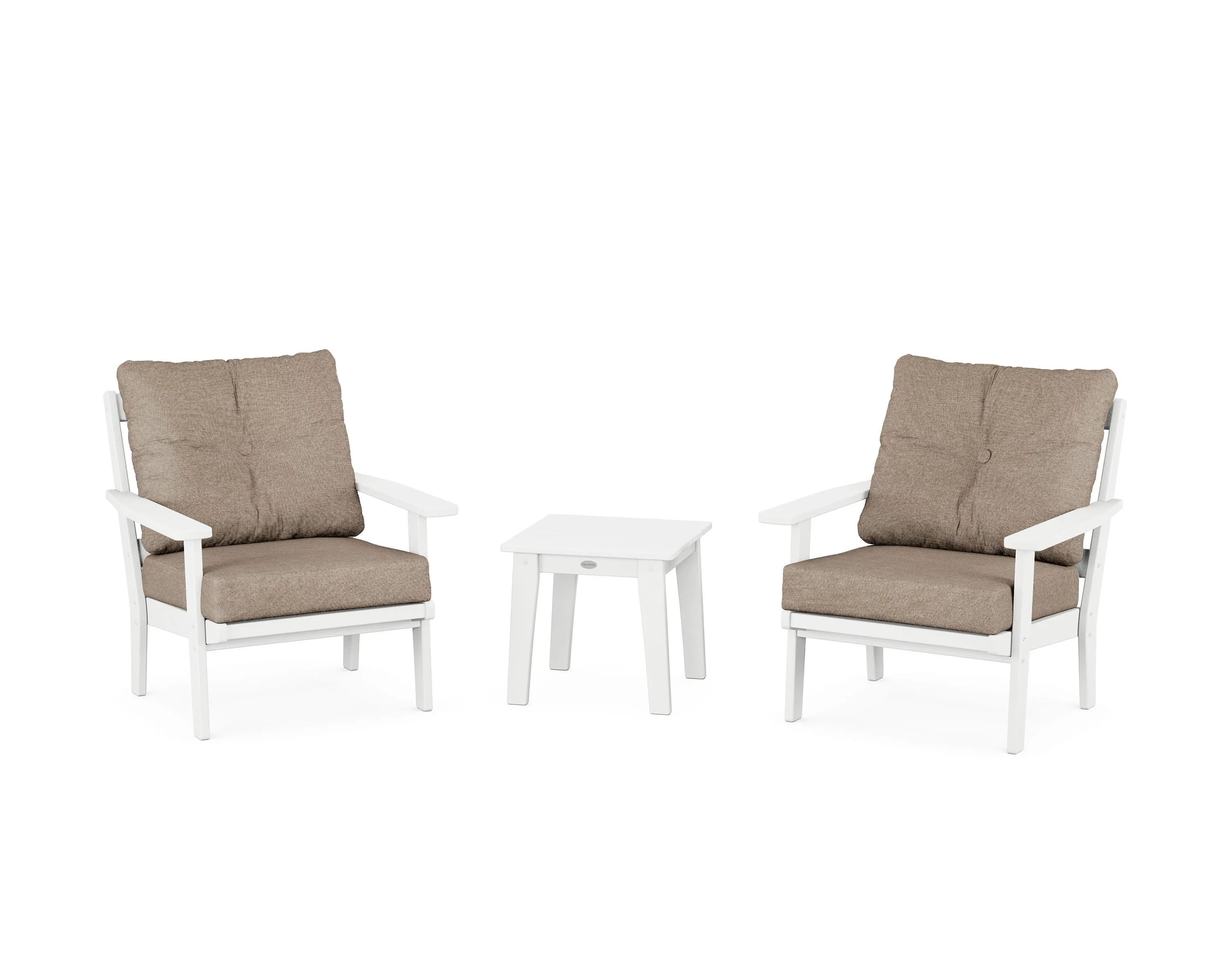 Product image 152