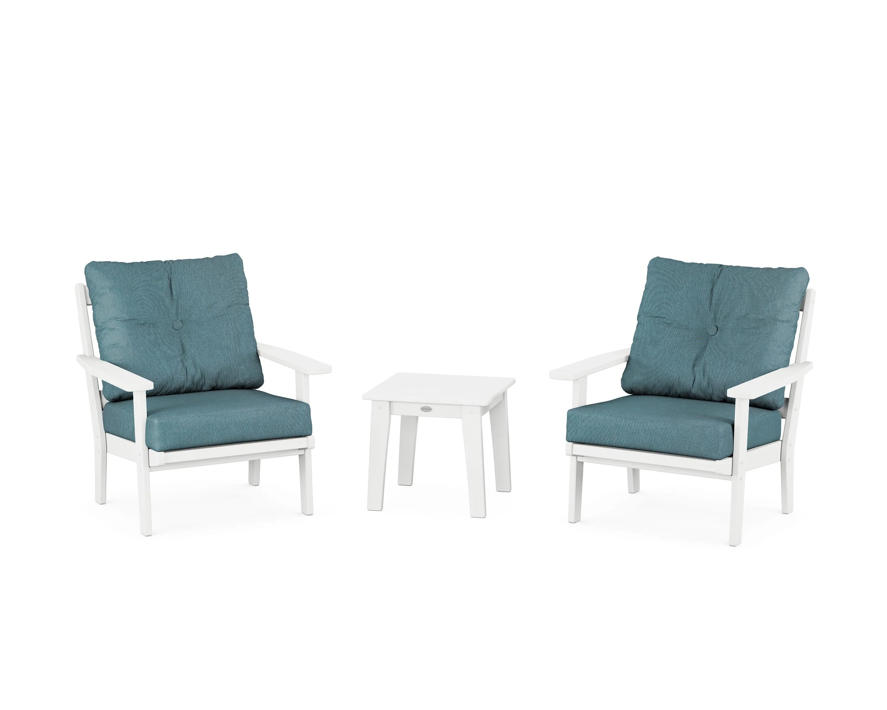 Product image 156