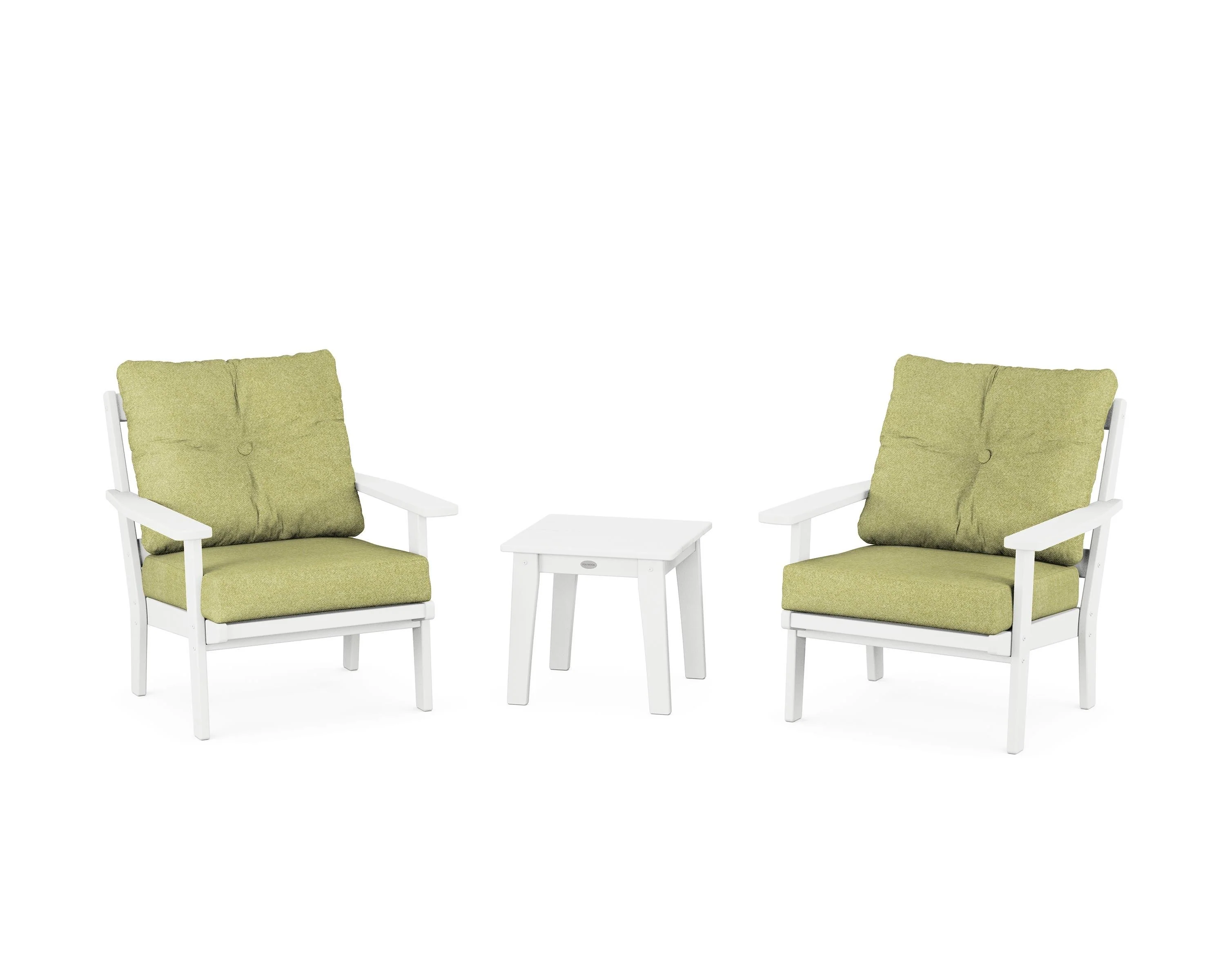 Product image 159