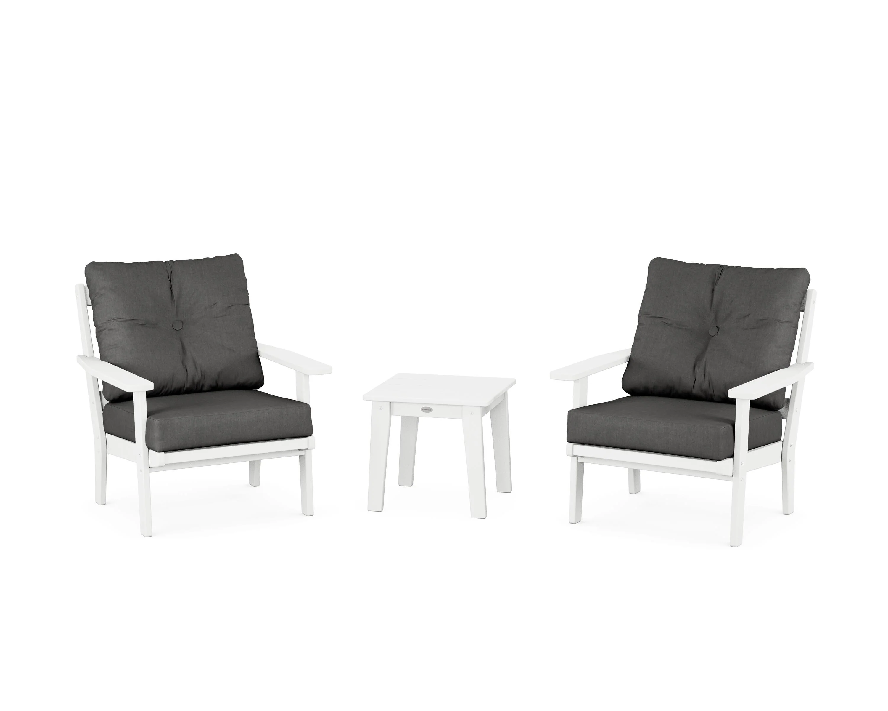 Product image 163