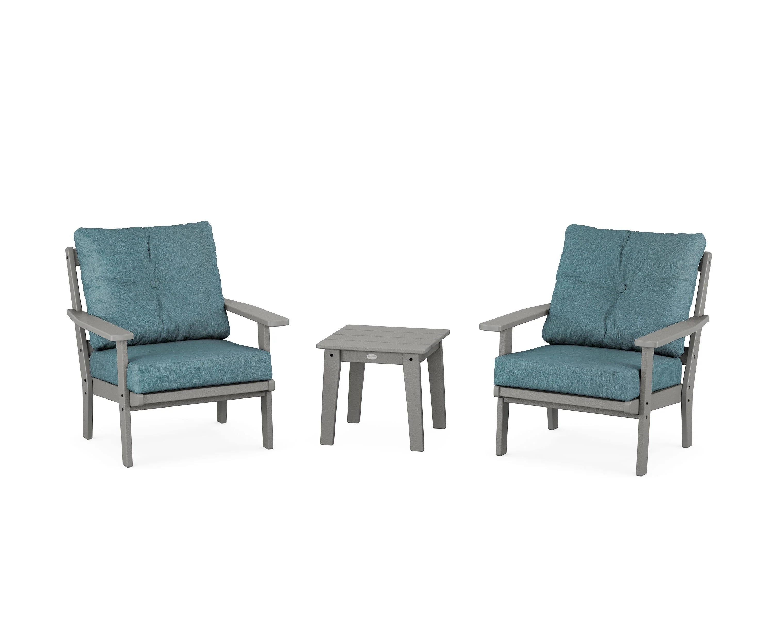 Product image 60