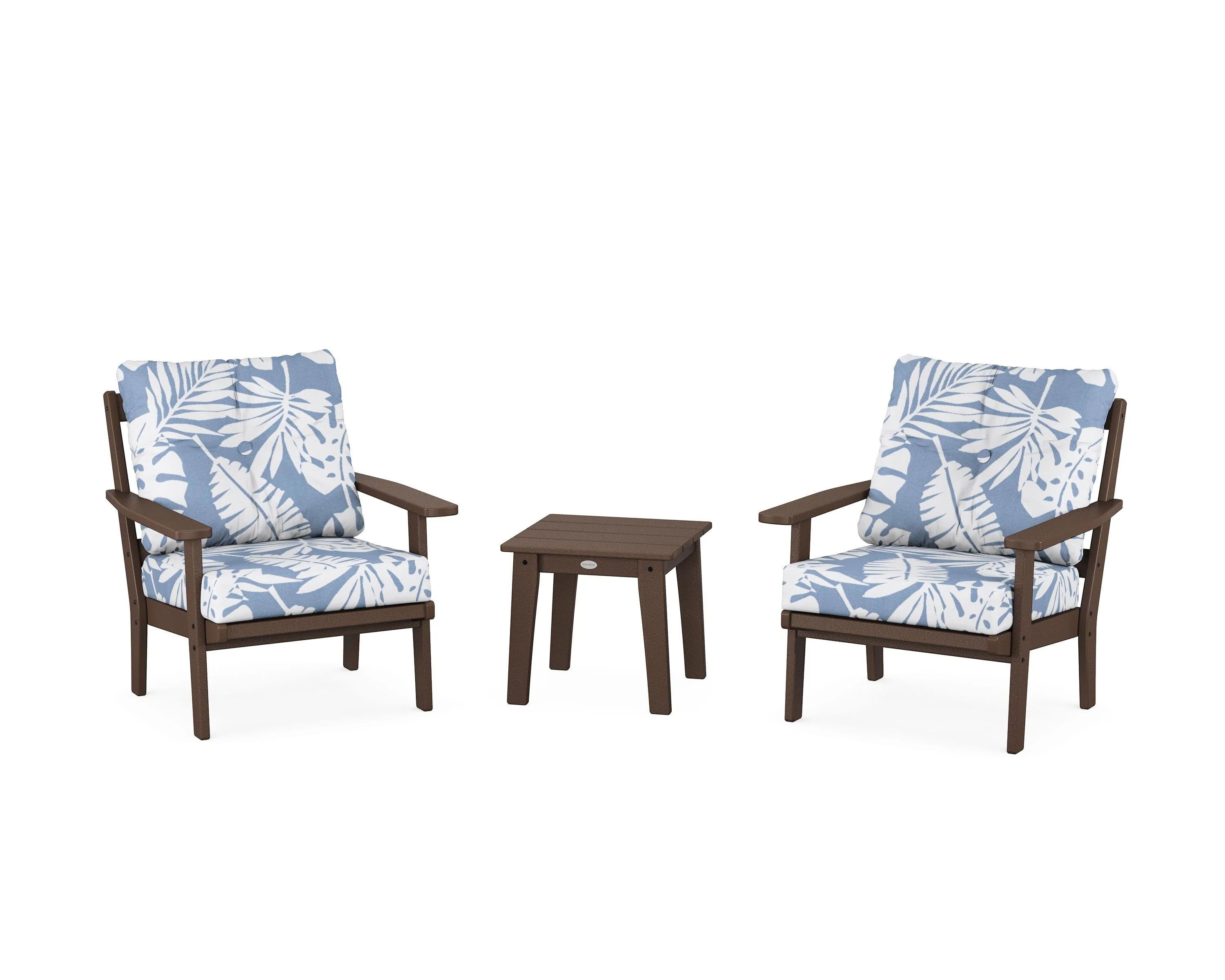 Product image 73