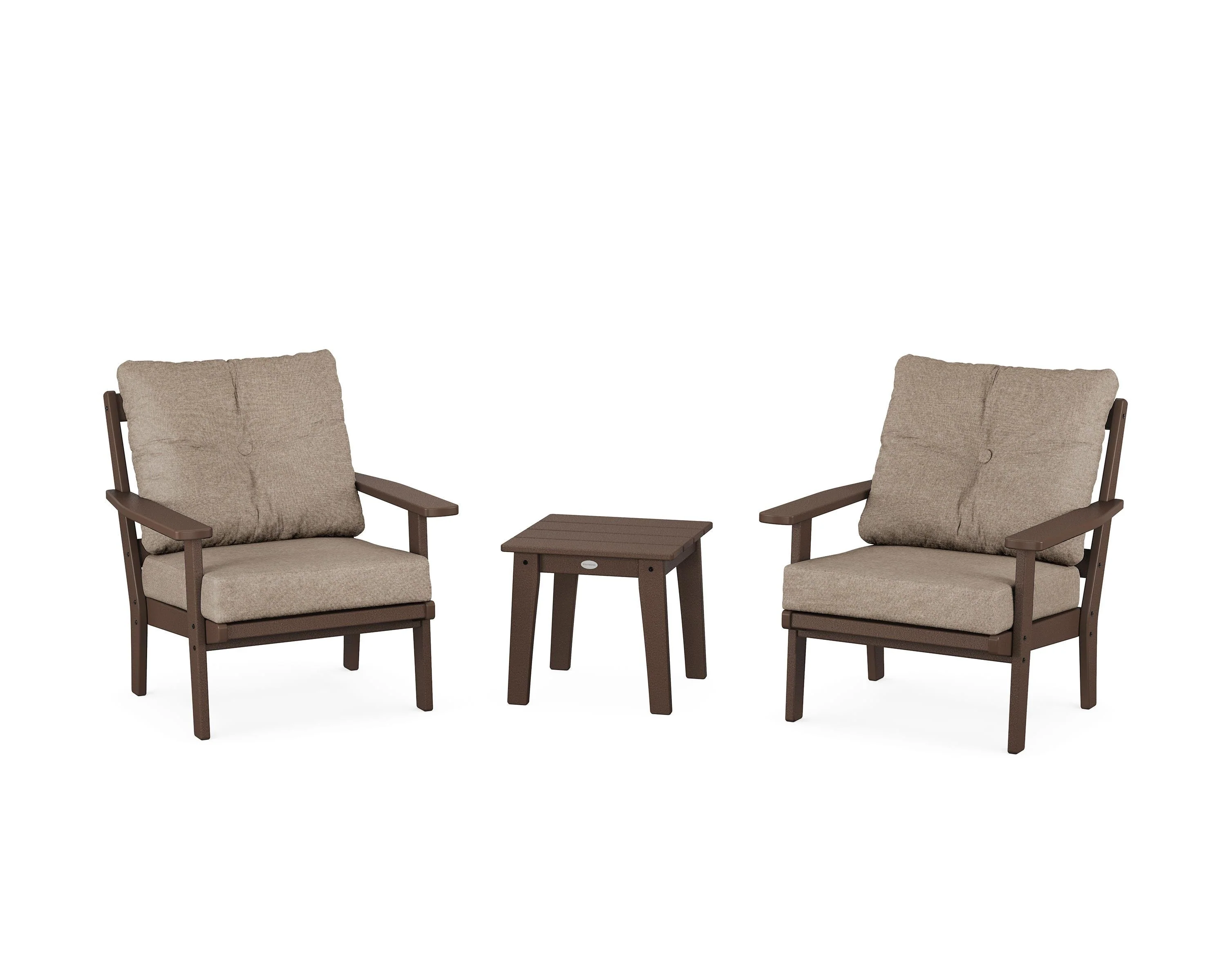 Product image 80