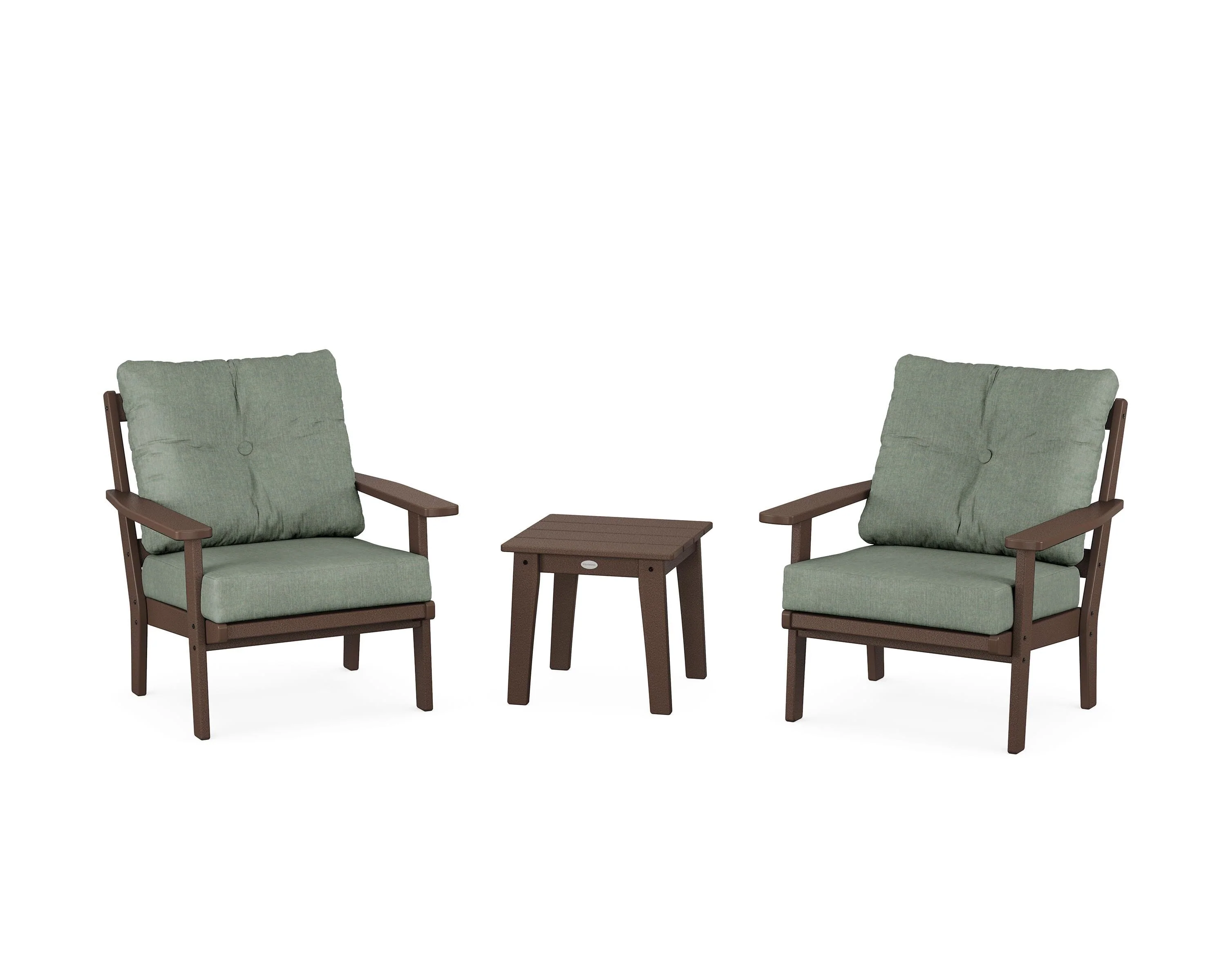 Product image 92