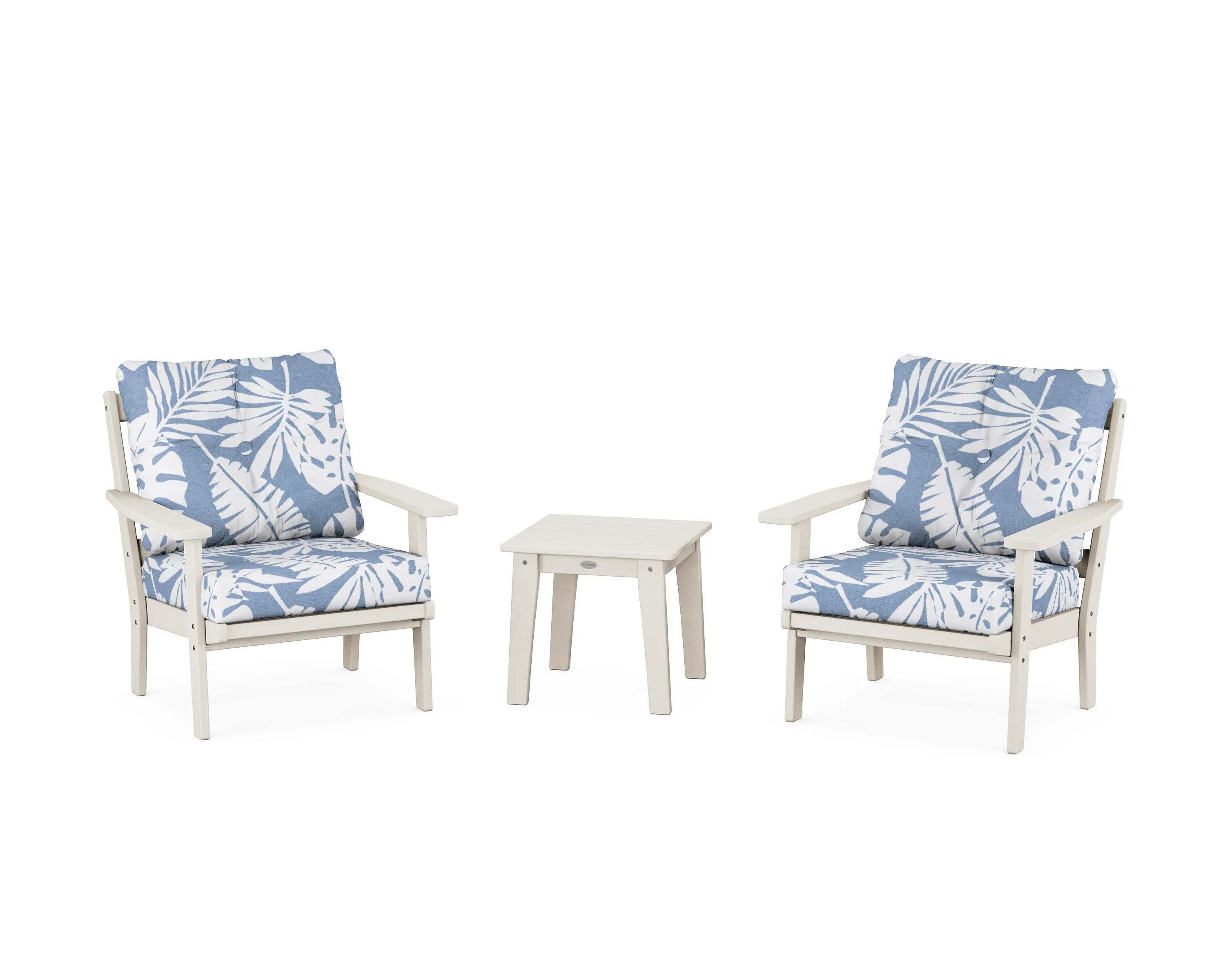 Product image 97