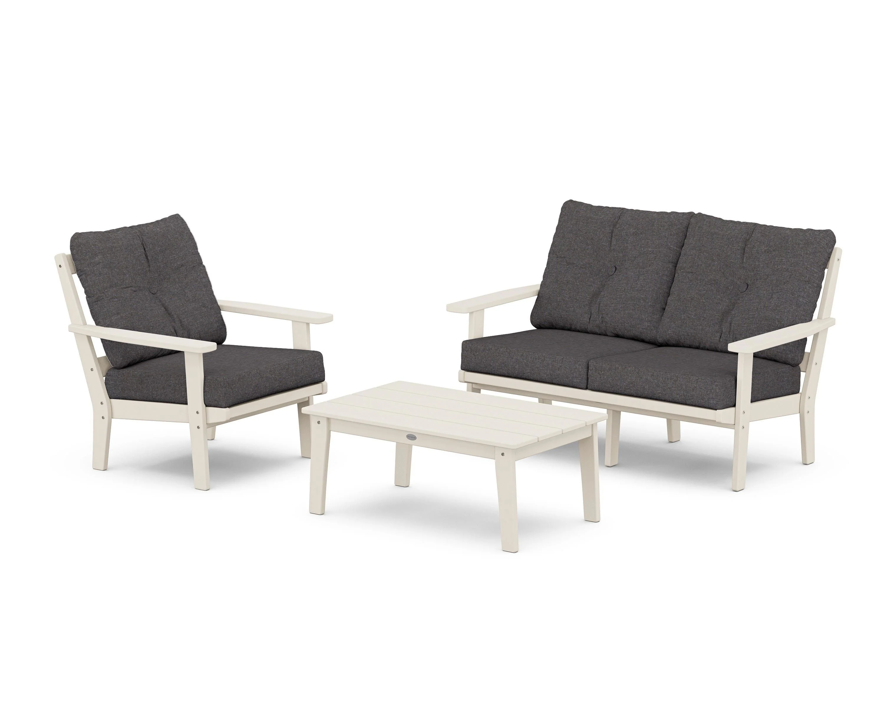 Product image 101