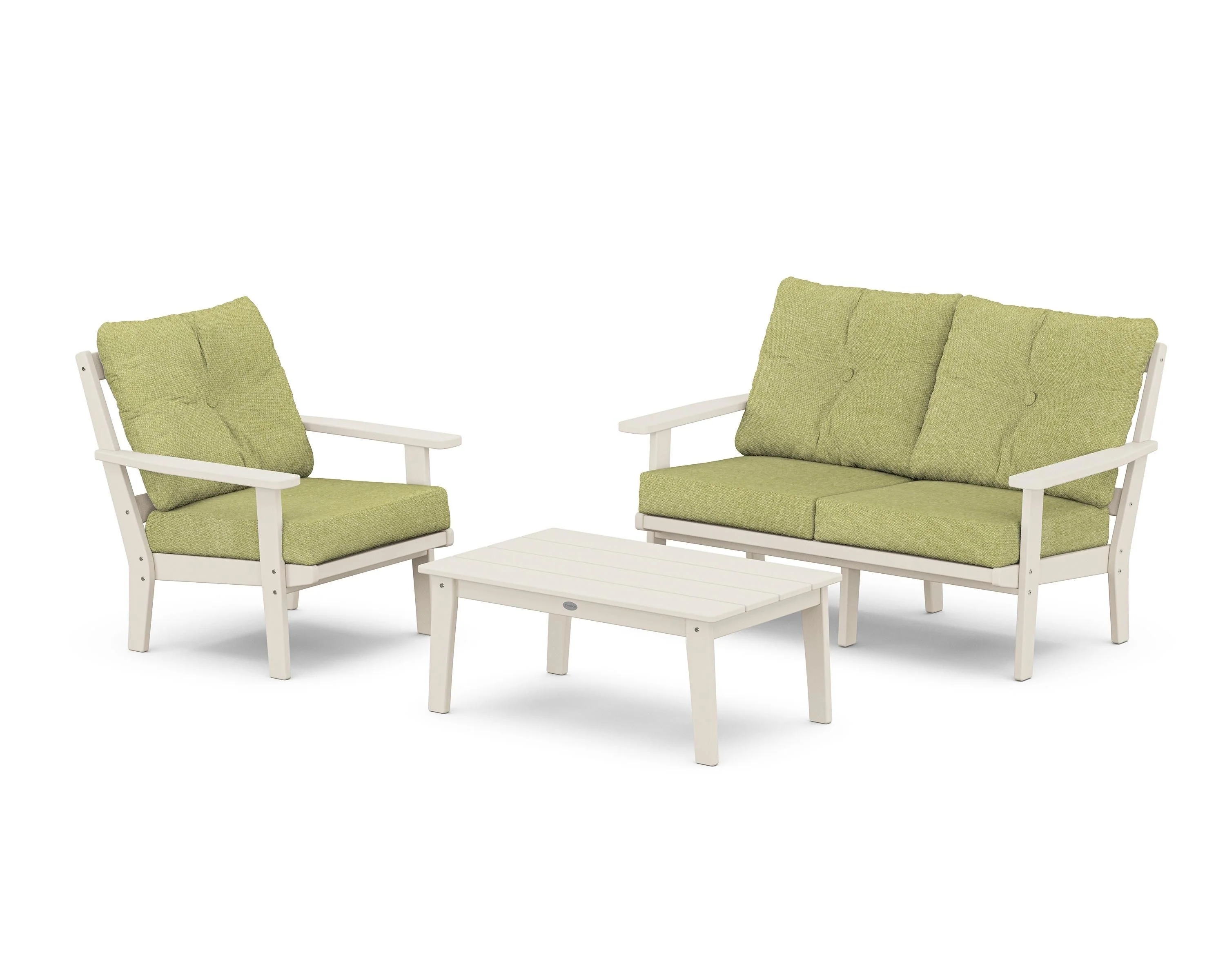 Product image 111