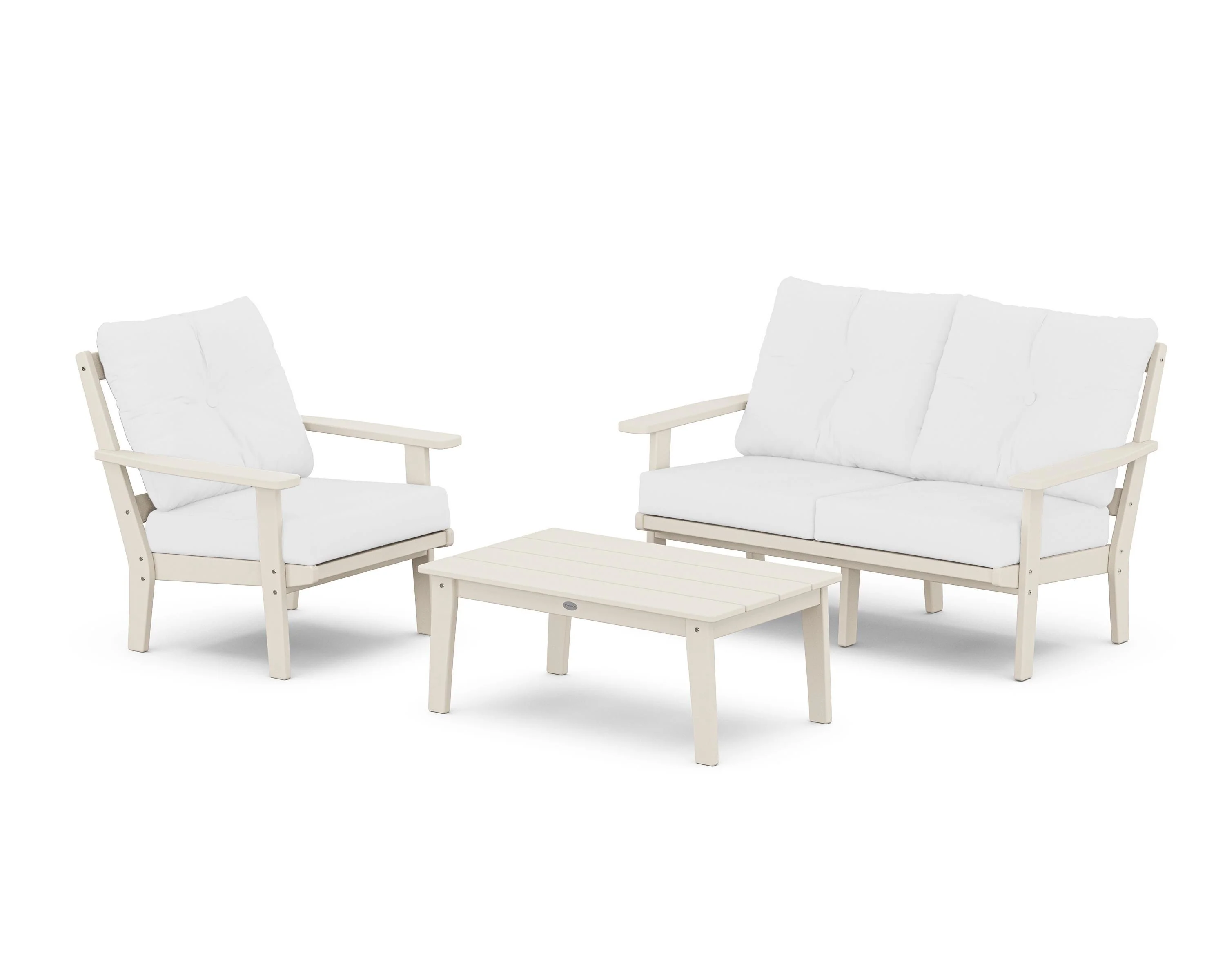 Product image 118