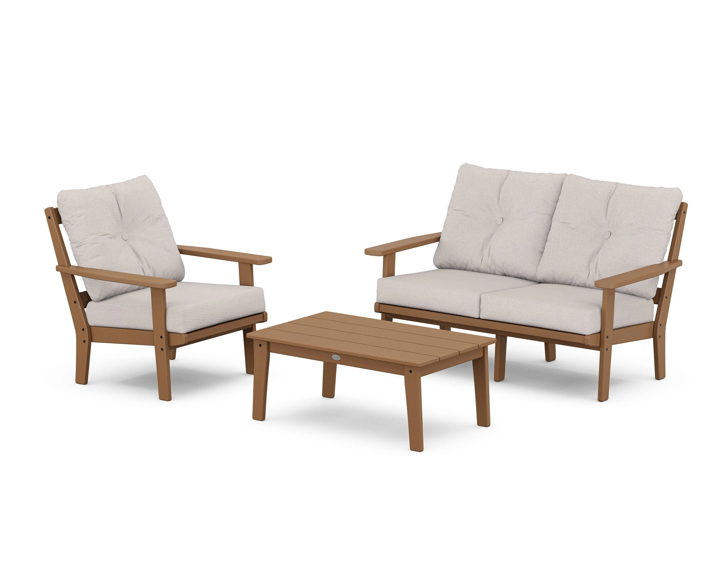 Product image 127