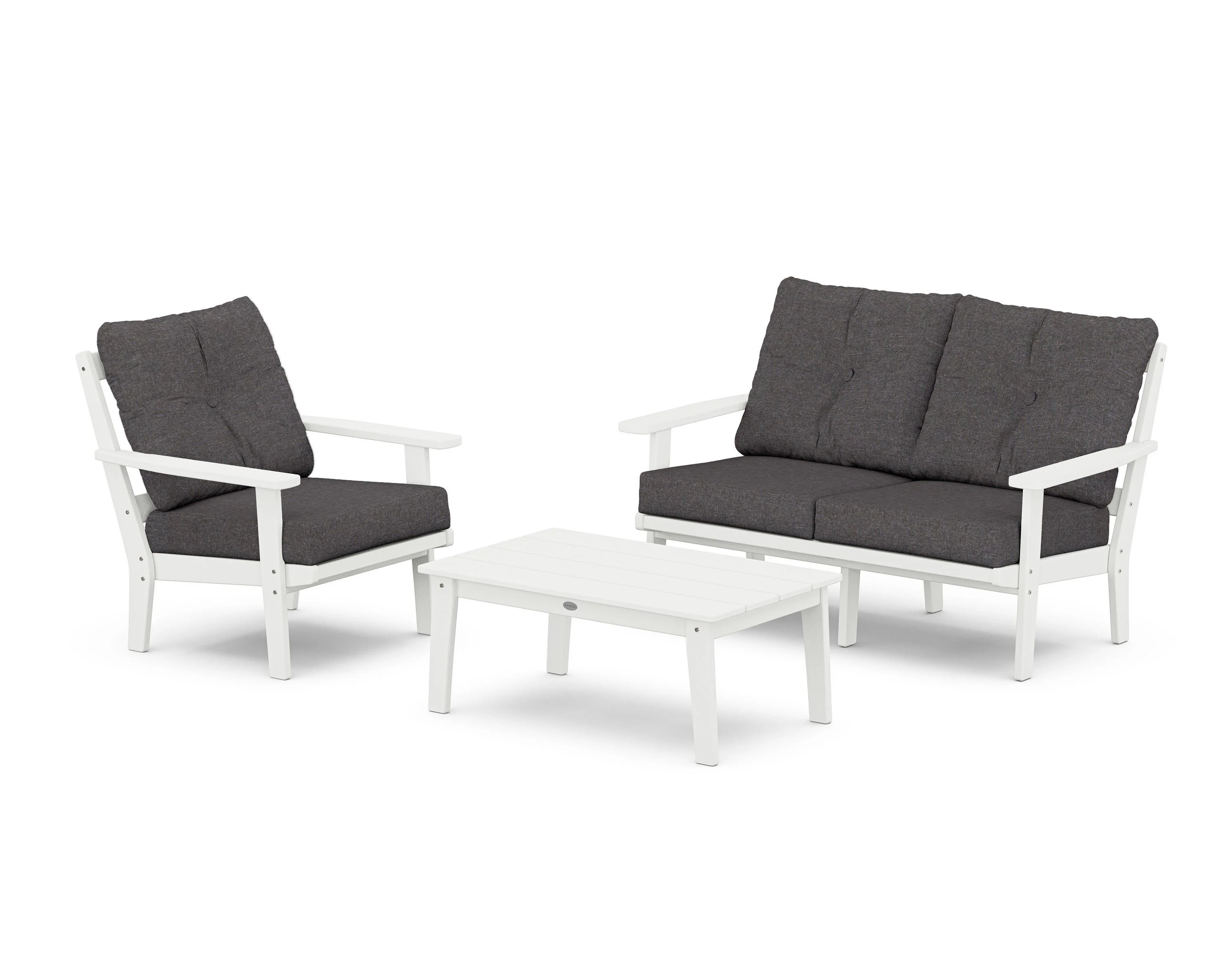 Product image 149