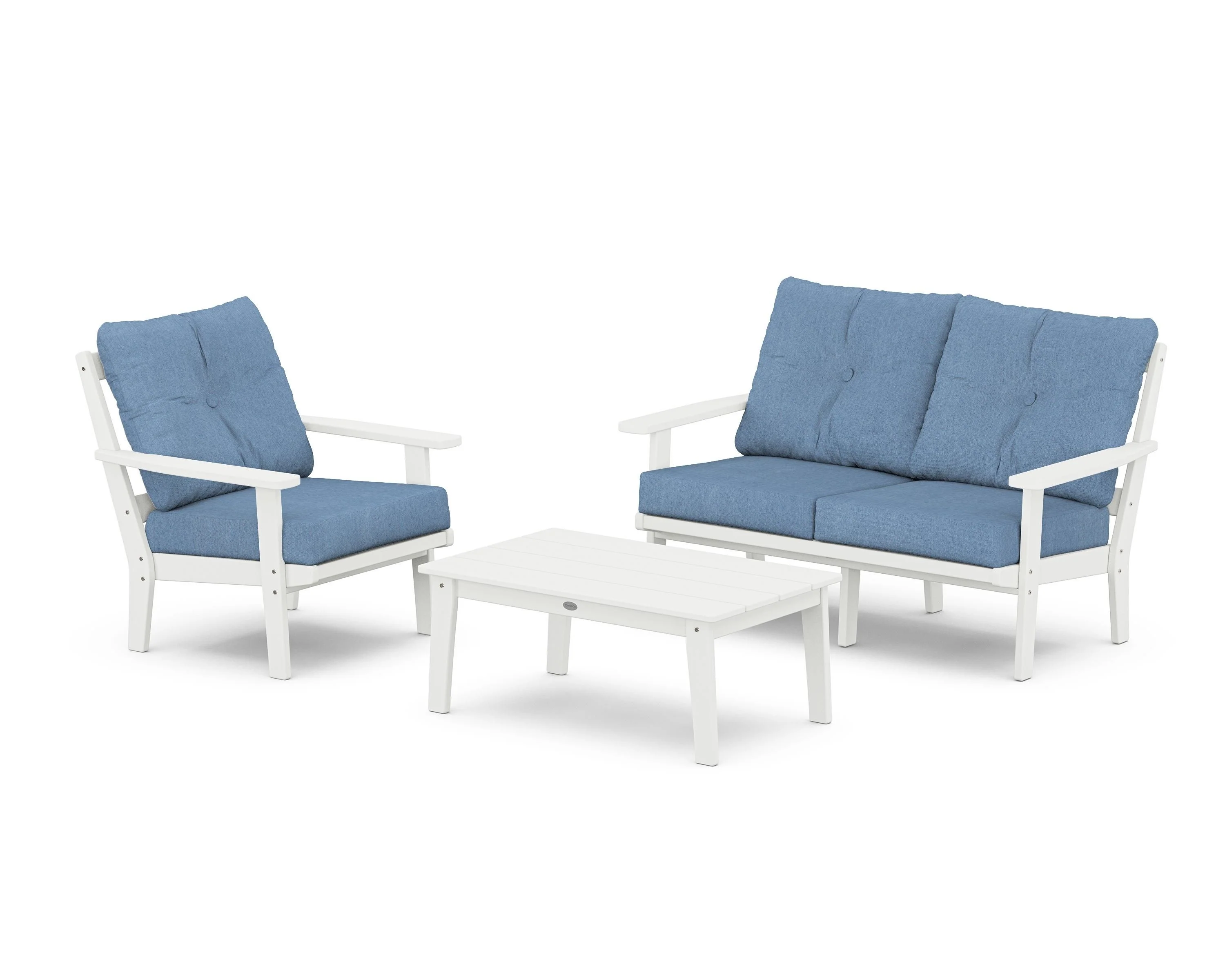 Product image 158
