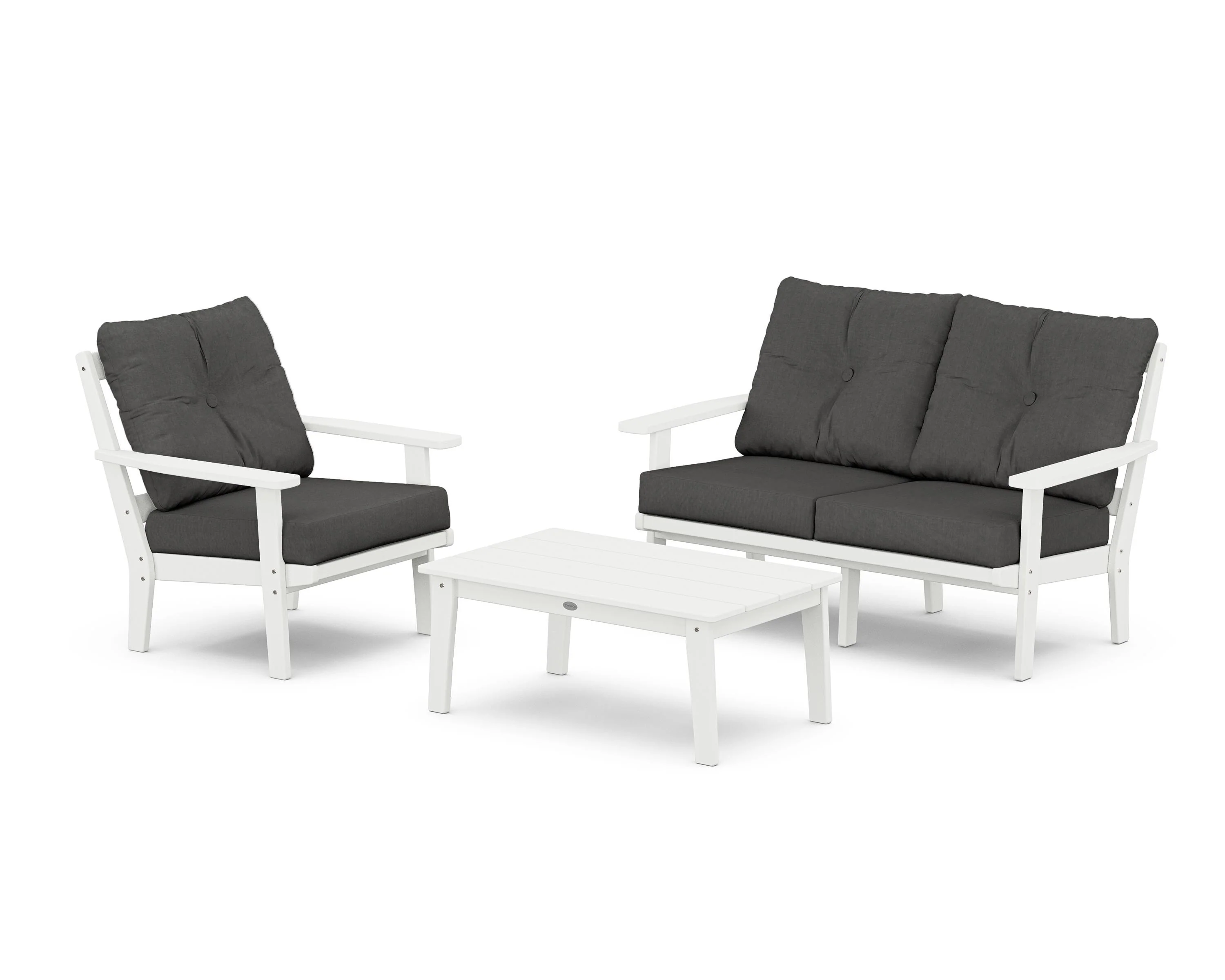 Product image 163