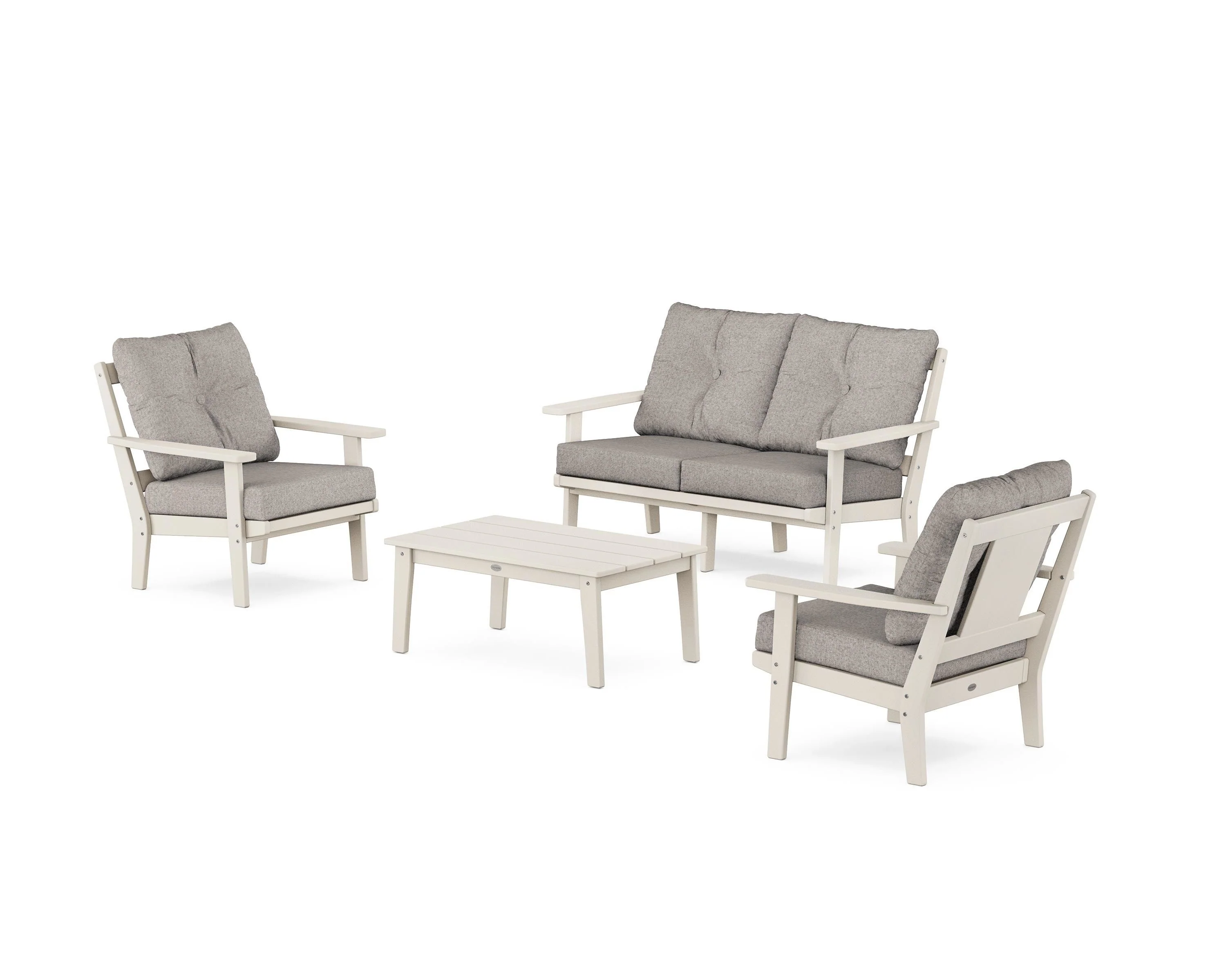 Product image 100