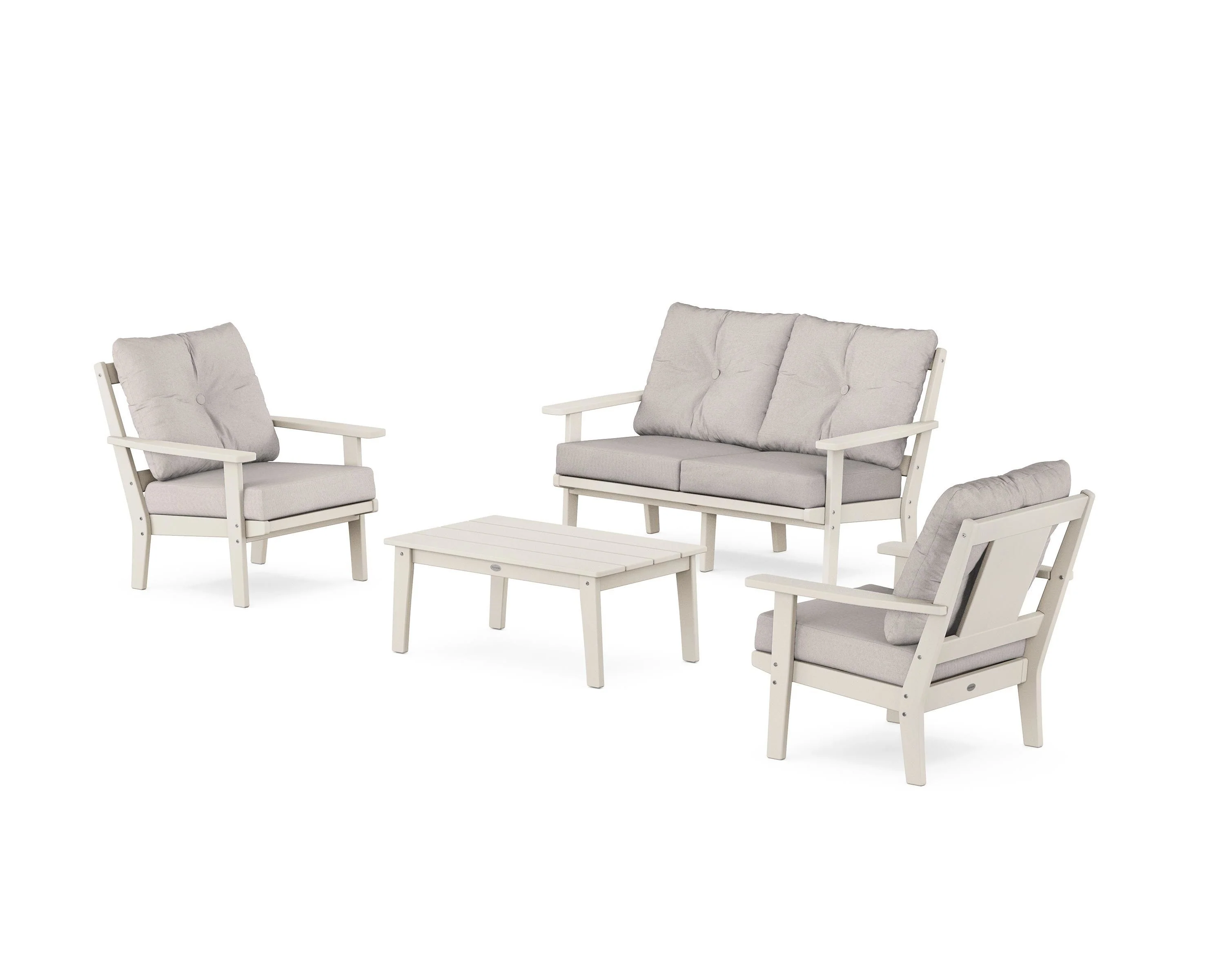 Product image 103