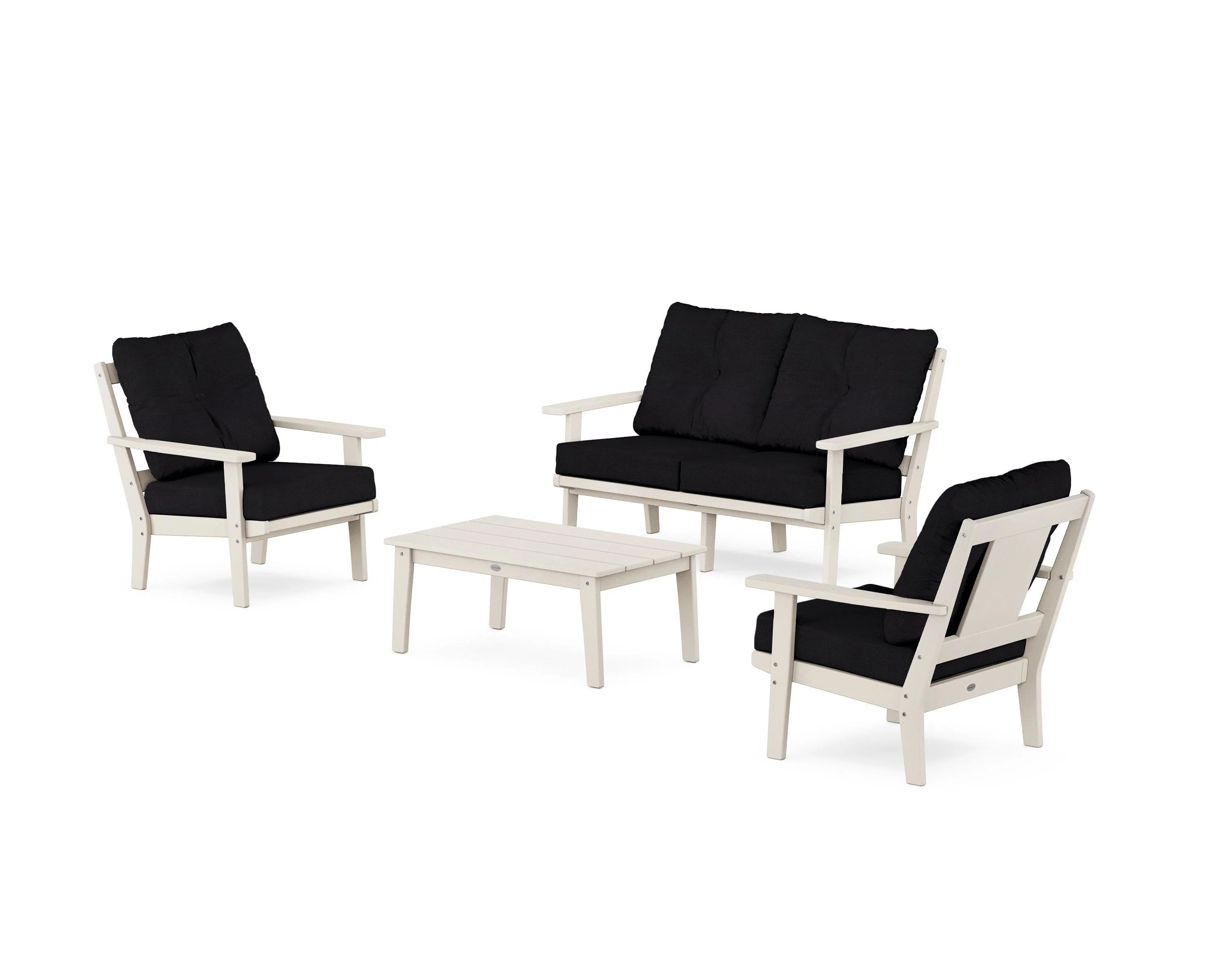 Product image 106