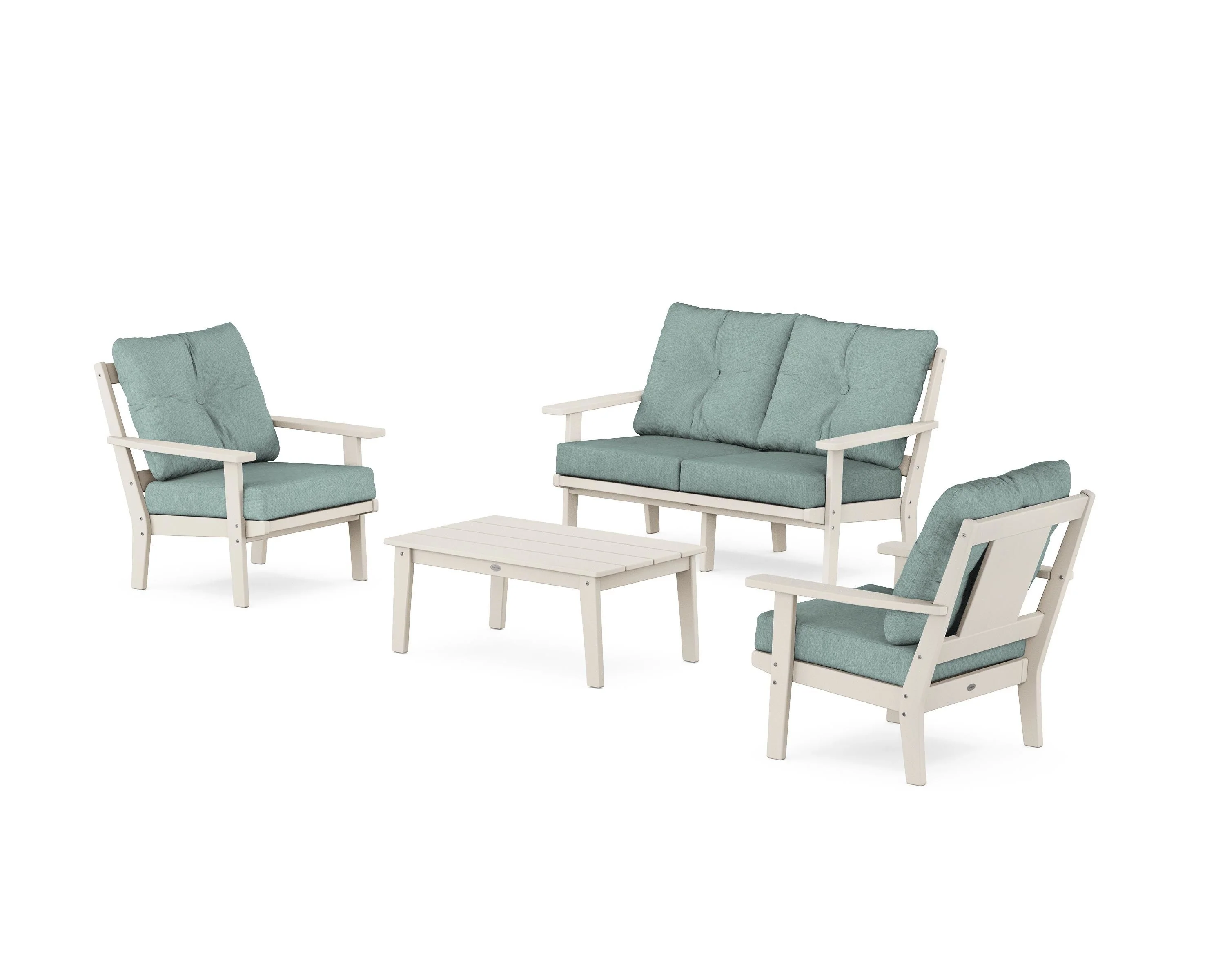 Product image 109