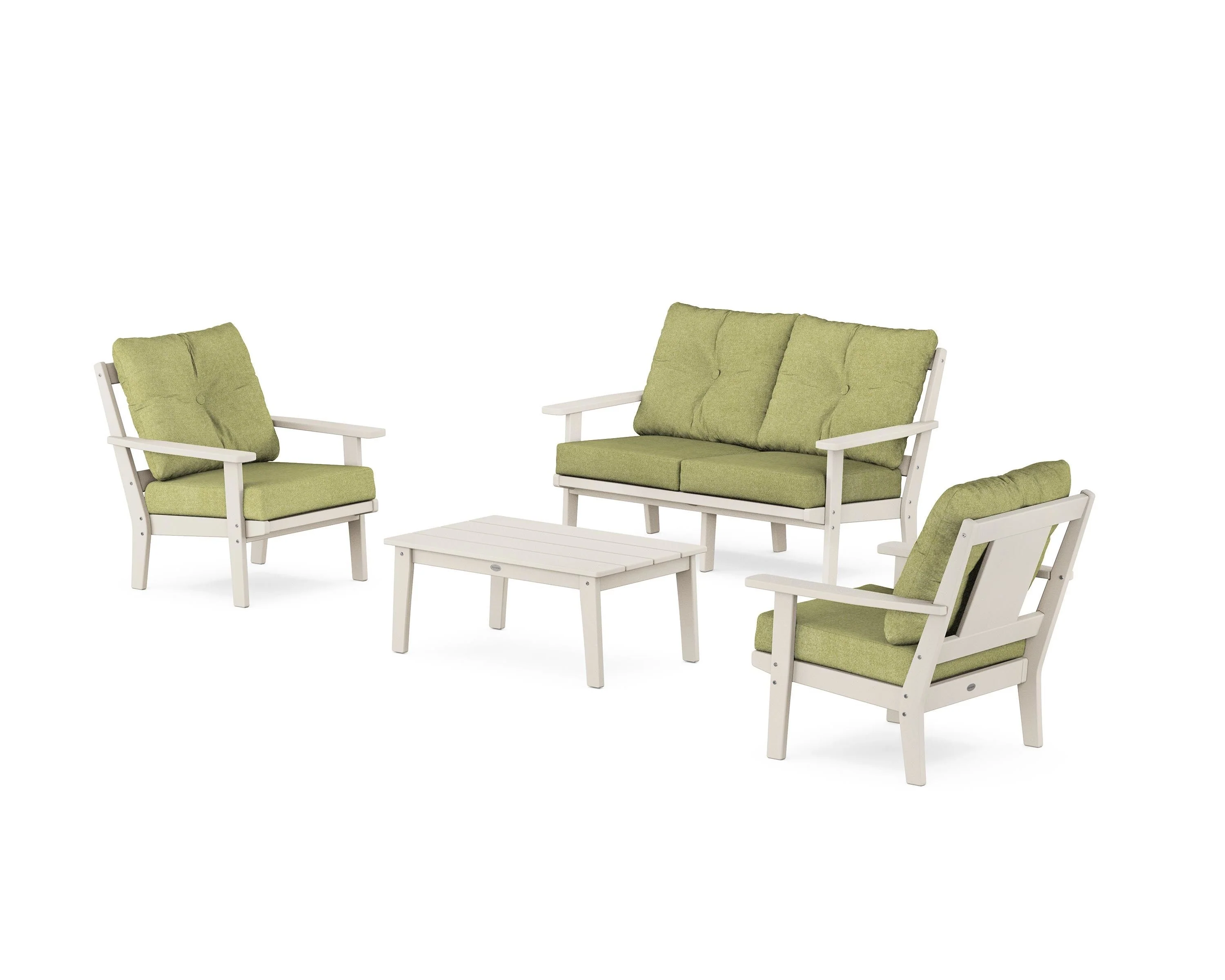Product image 111