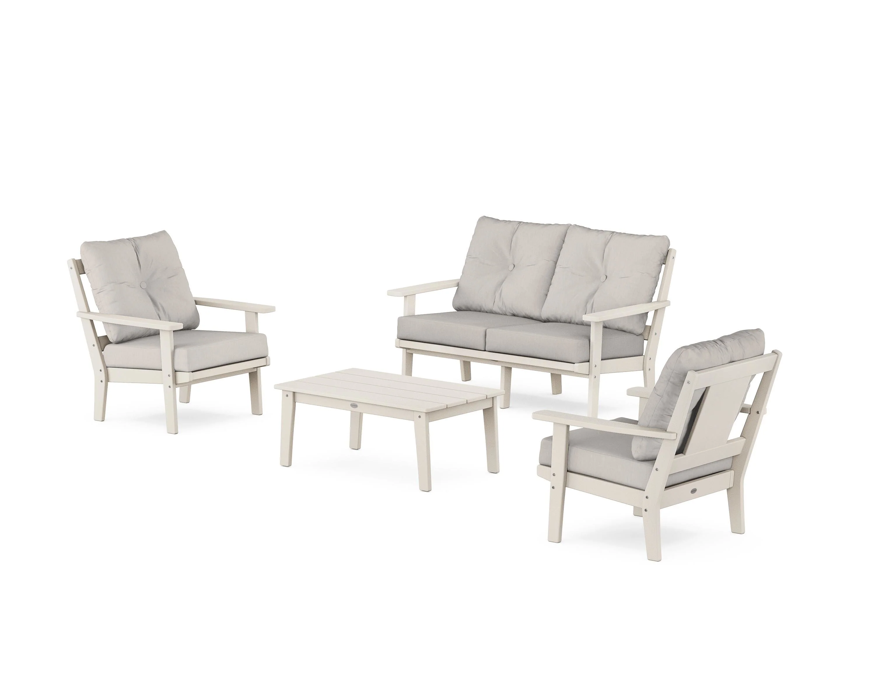 Product image 114