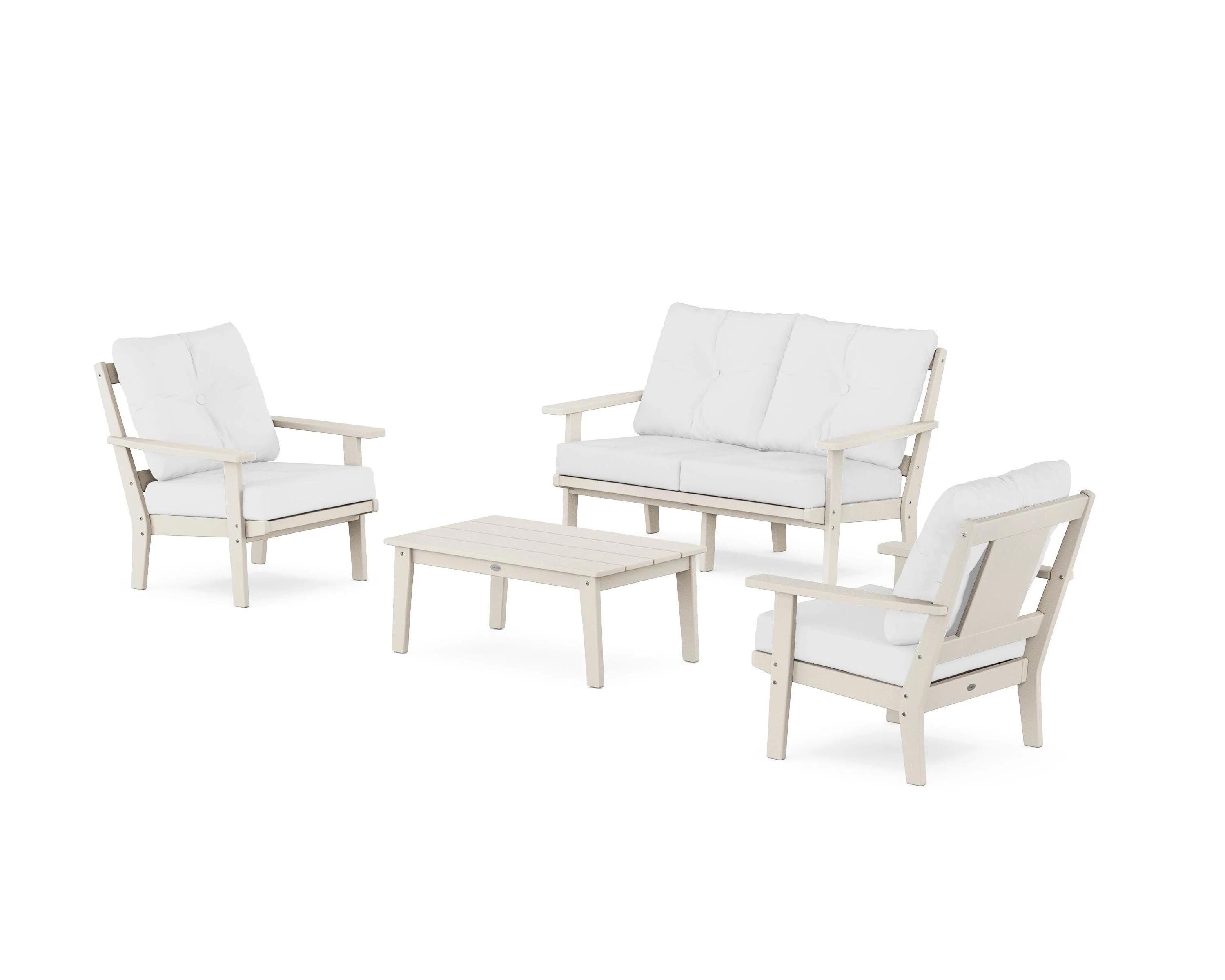 Product image 118