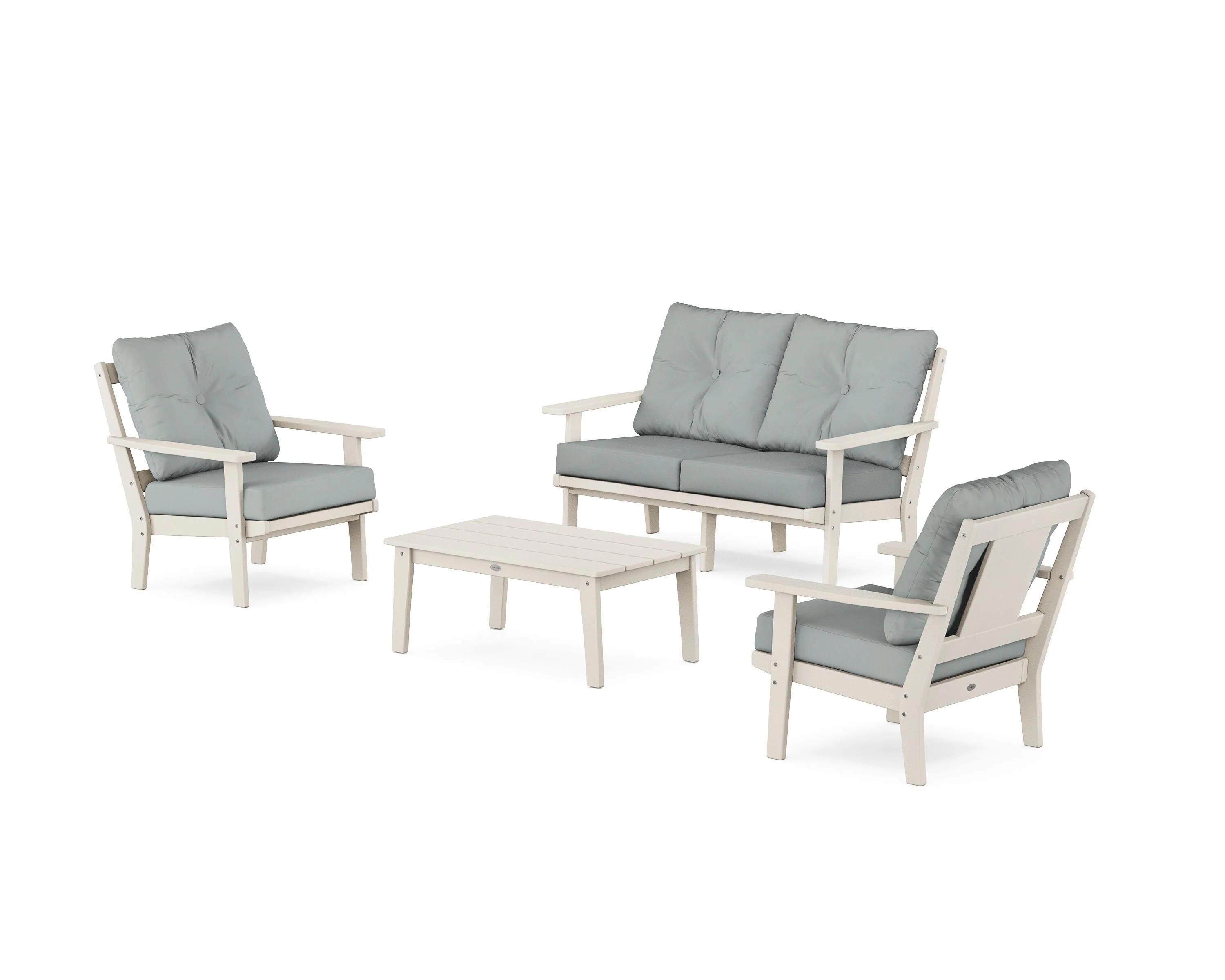 Product image 119