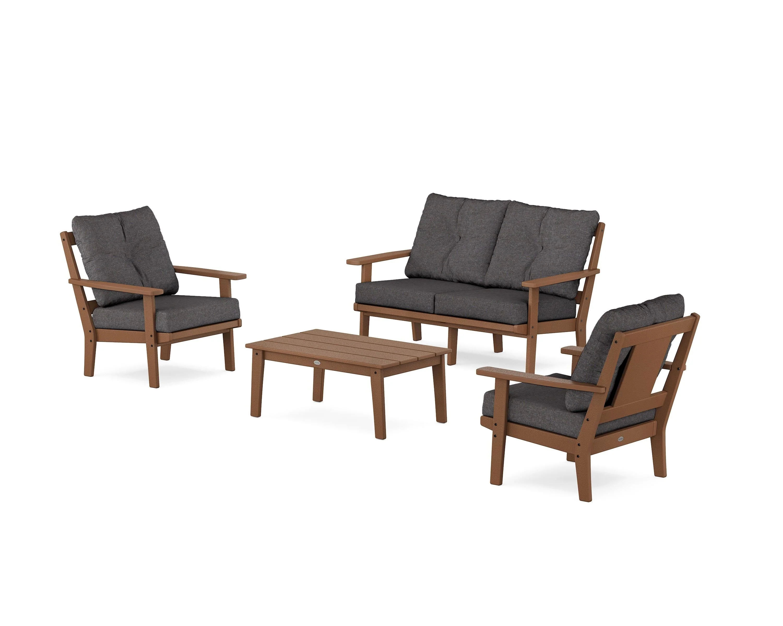 Product image 125