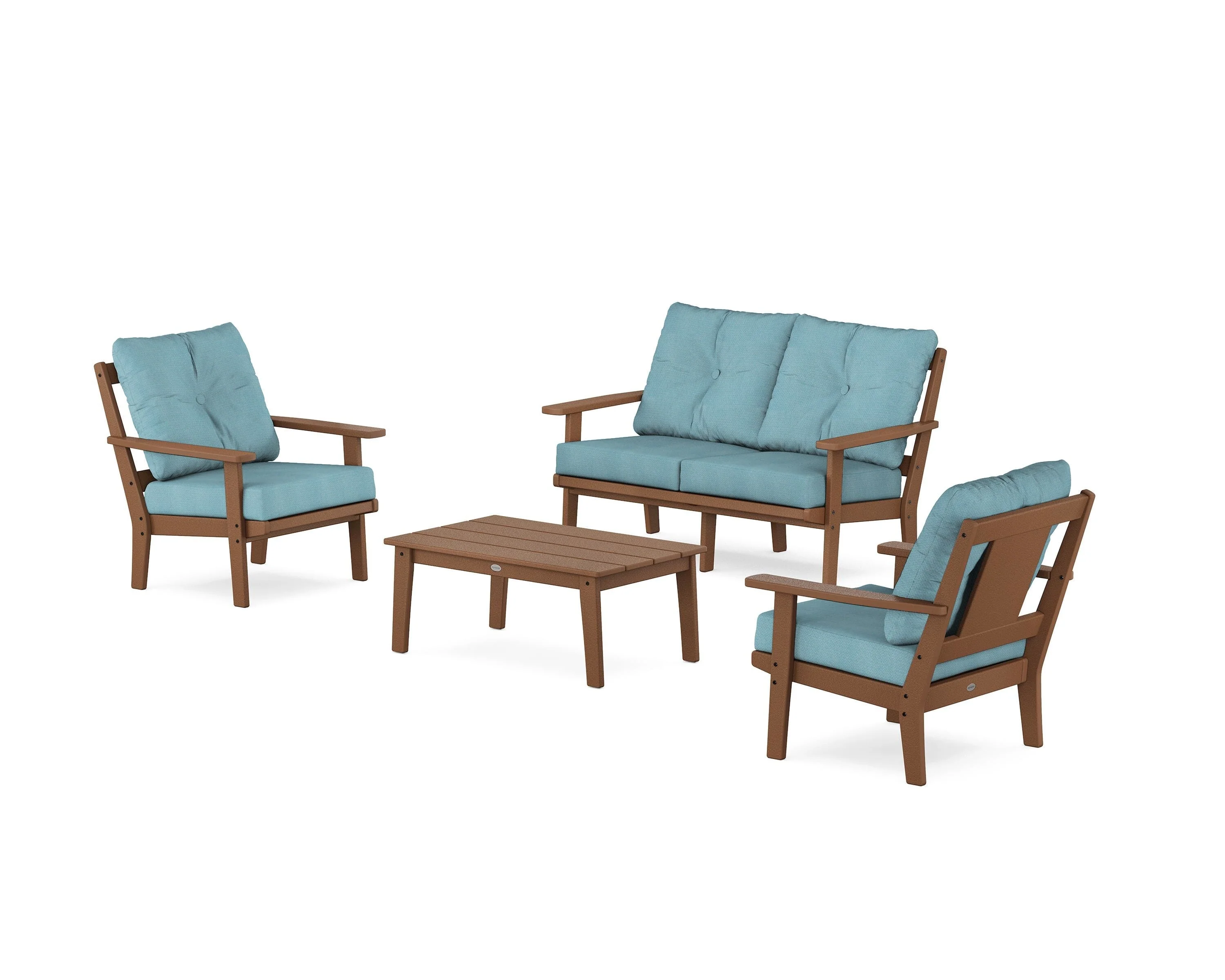 Product image 131