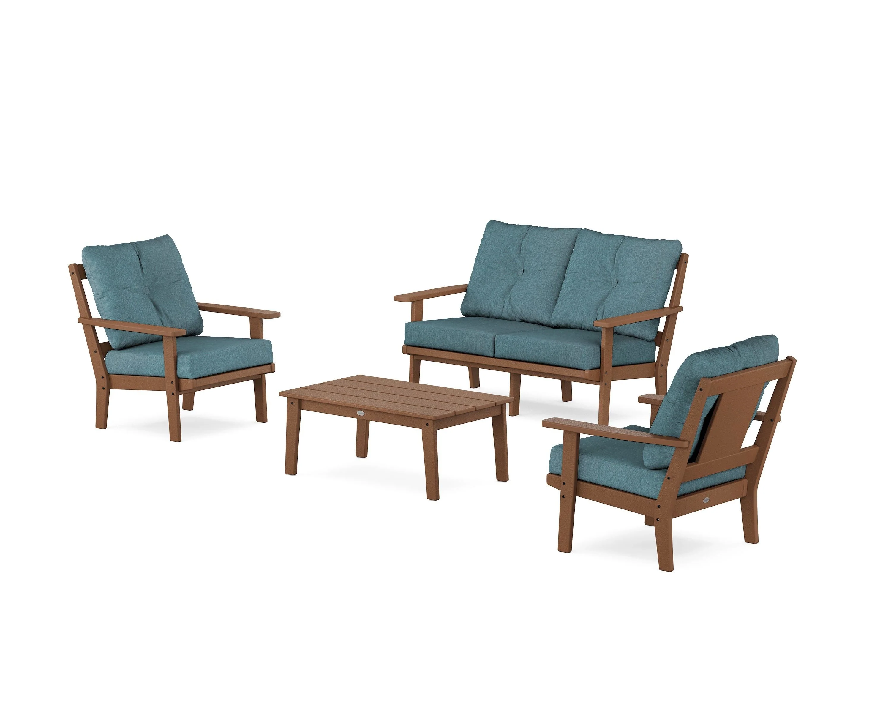 Product image 132