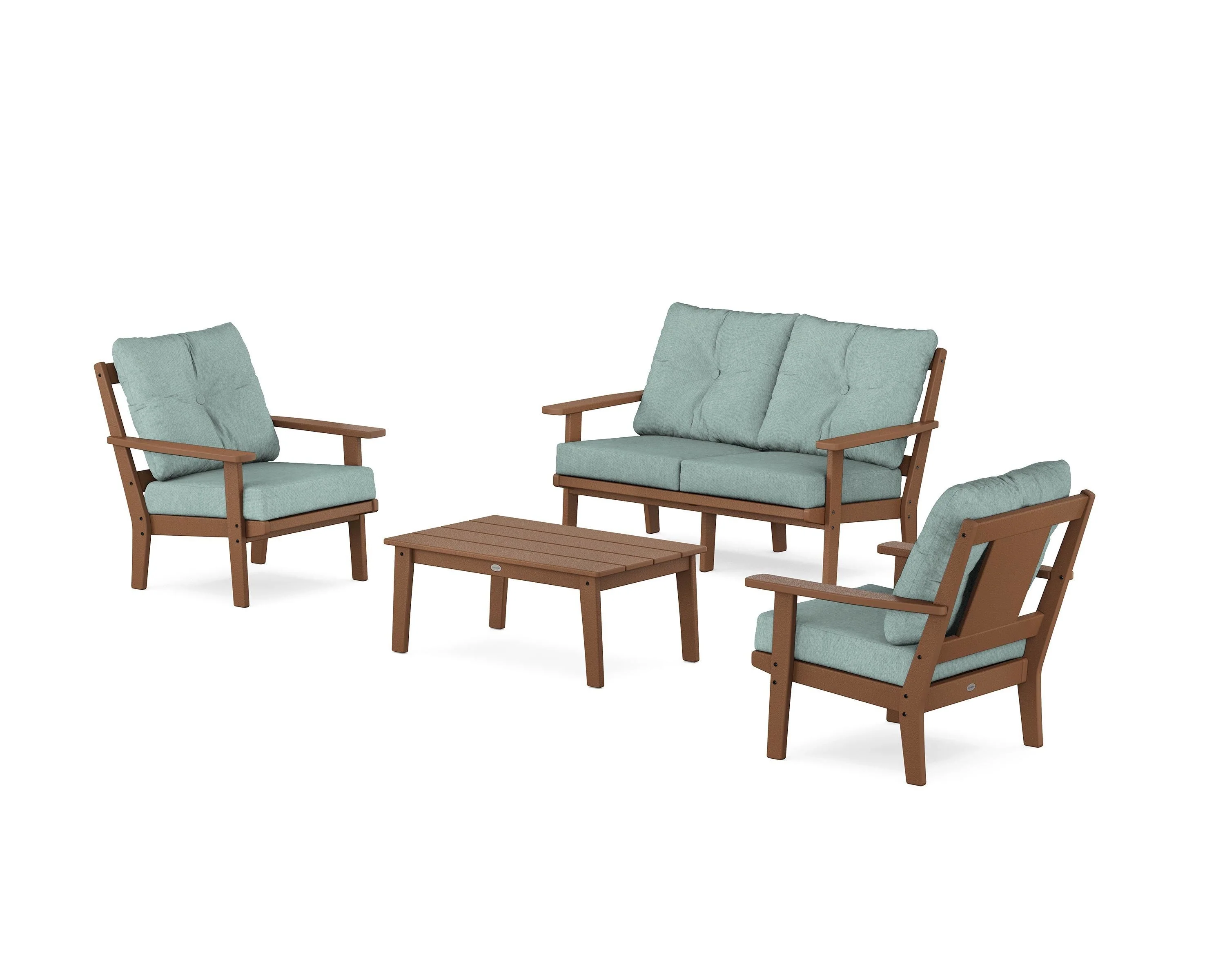 Product image 133