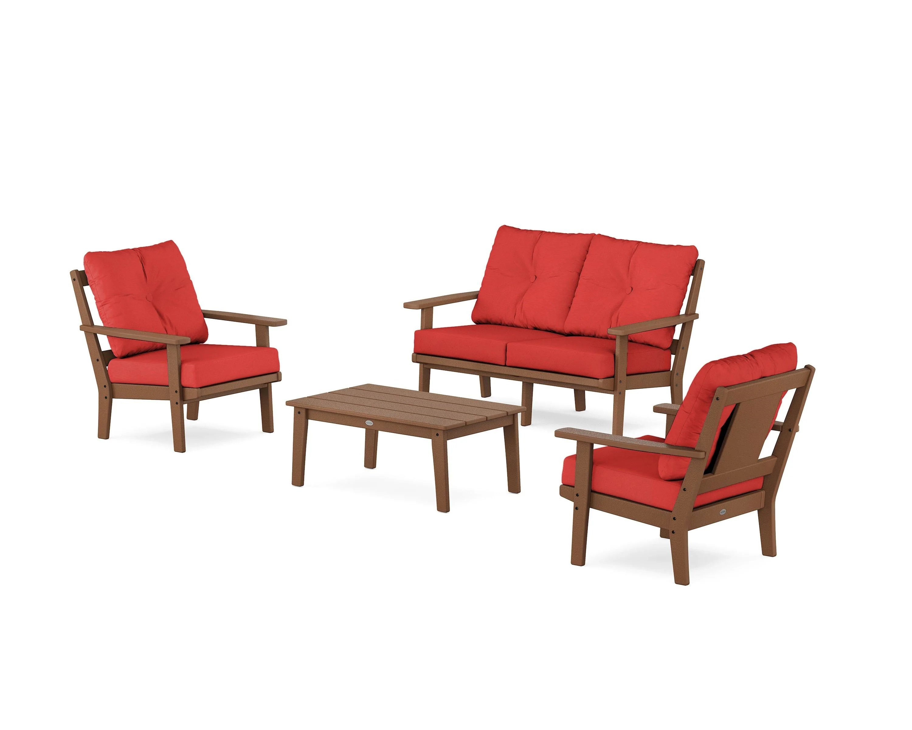 Product image 137