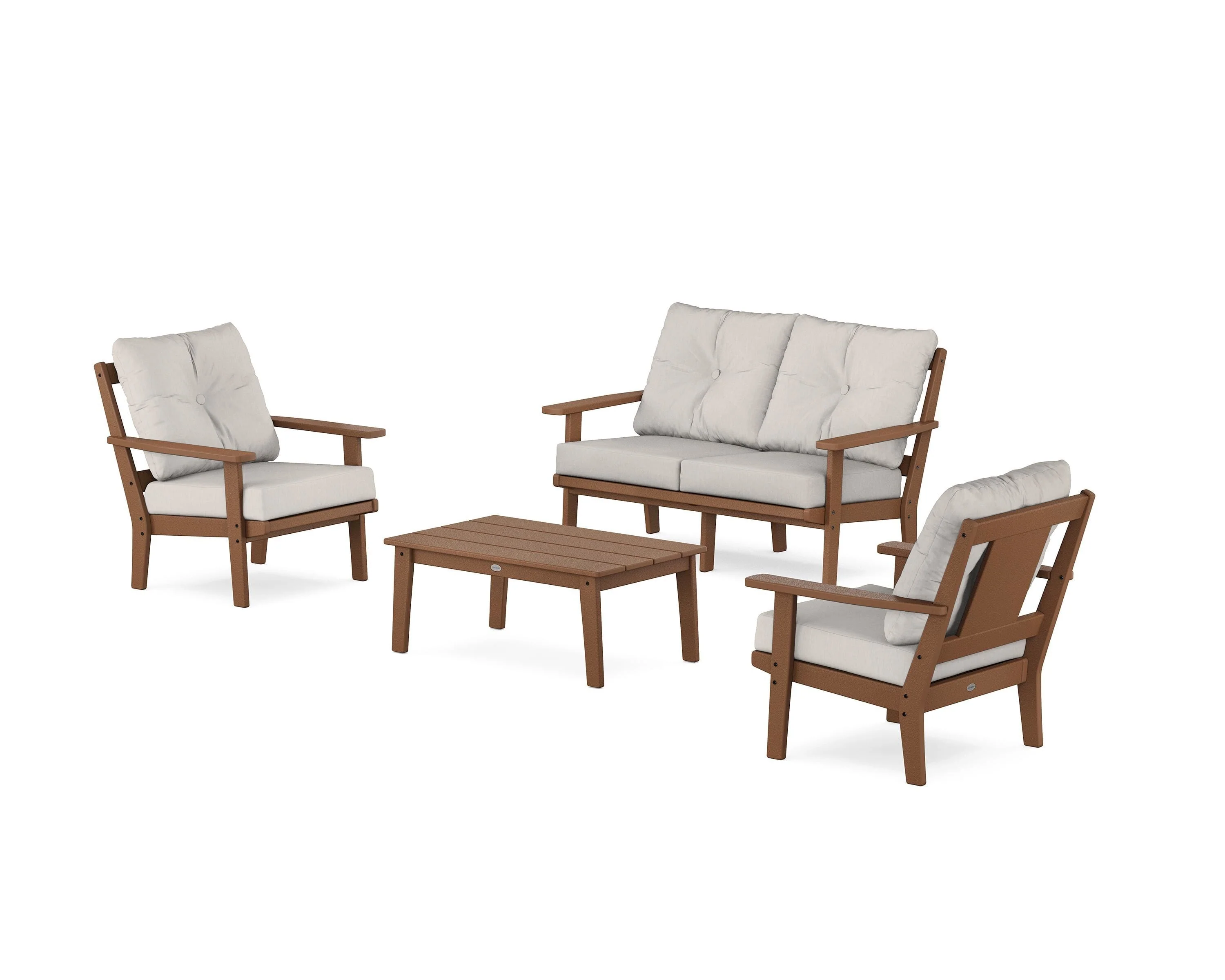 Product image 138