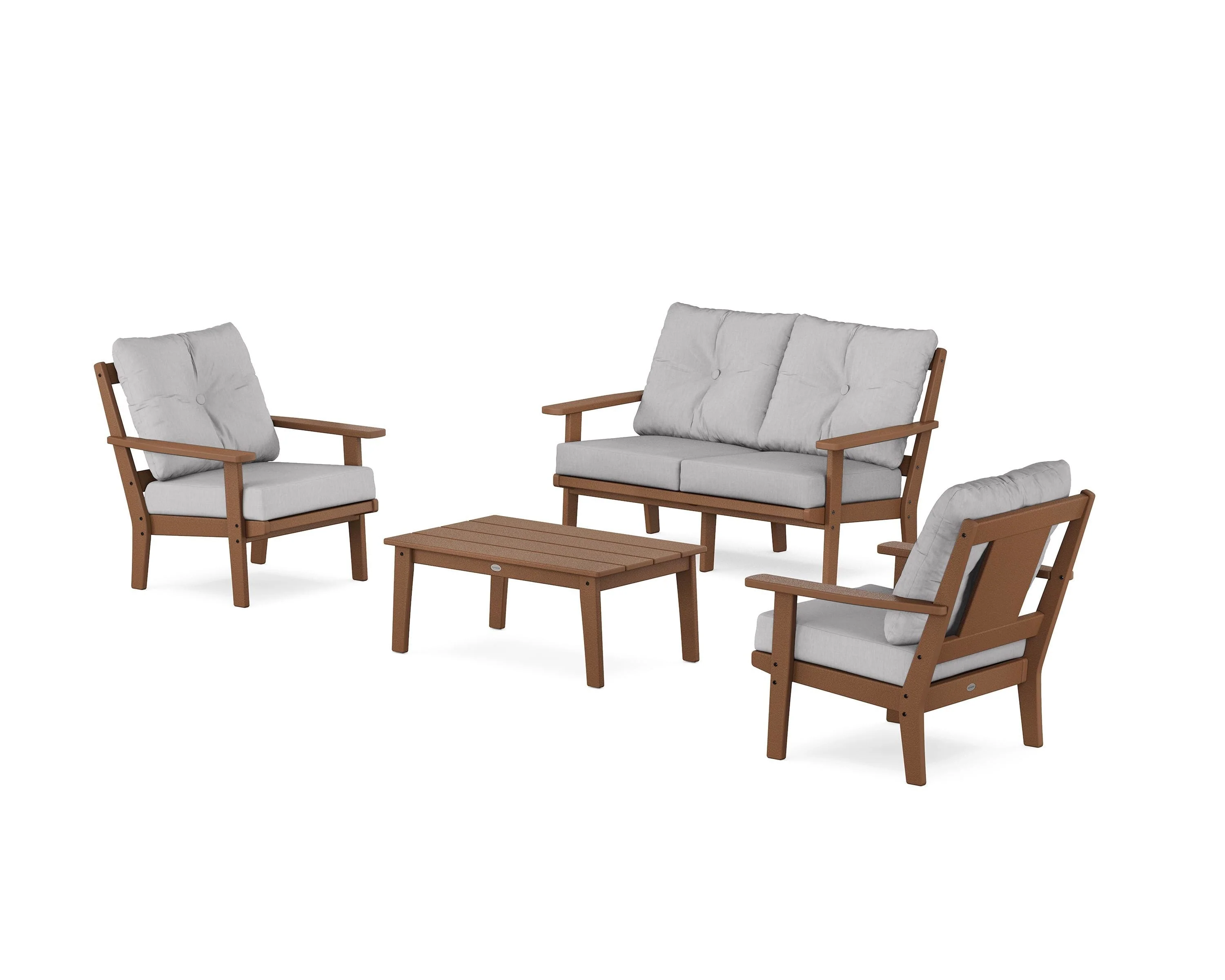 Product image 141