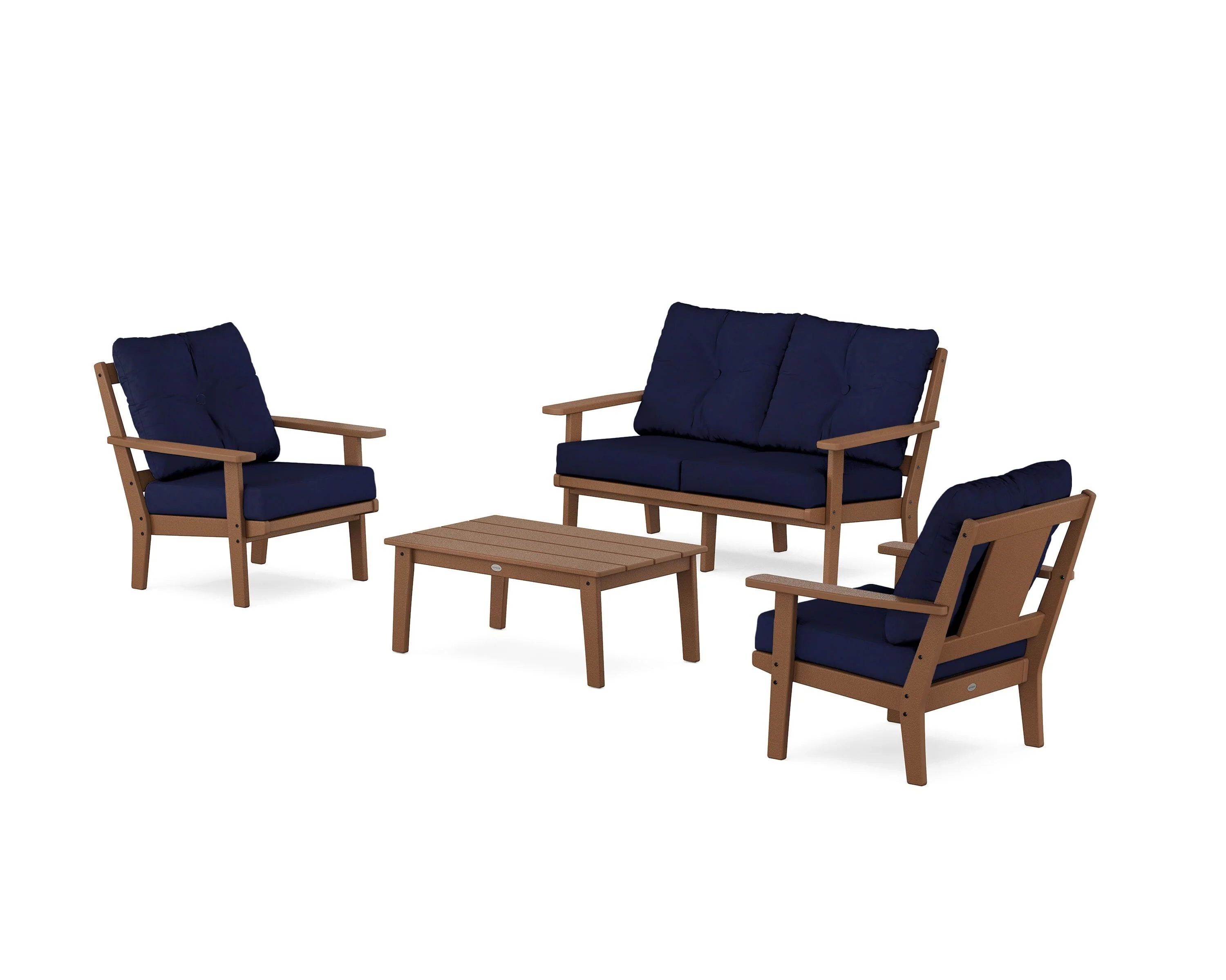 Product image 144