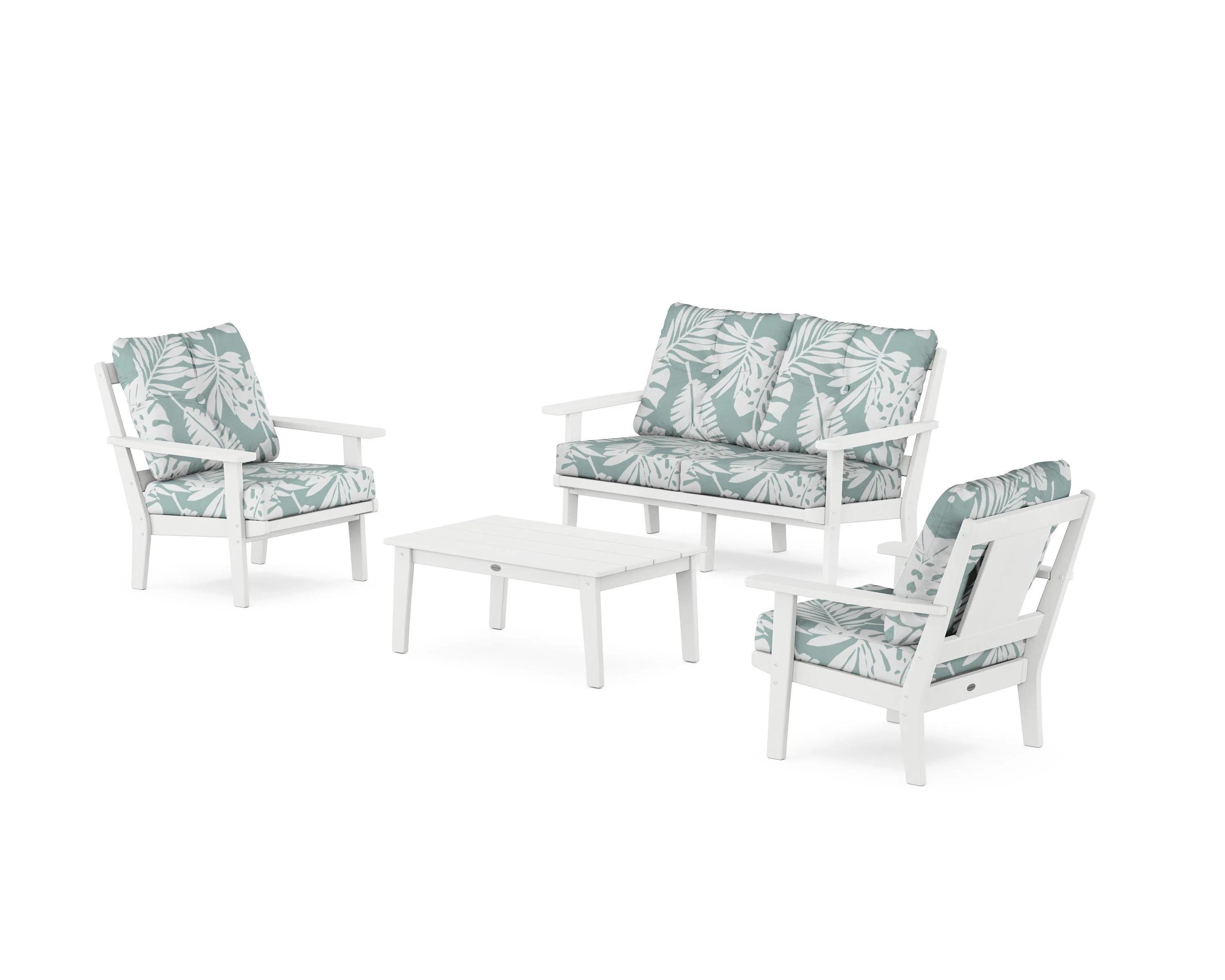 Product image 146