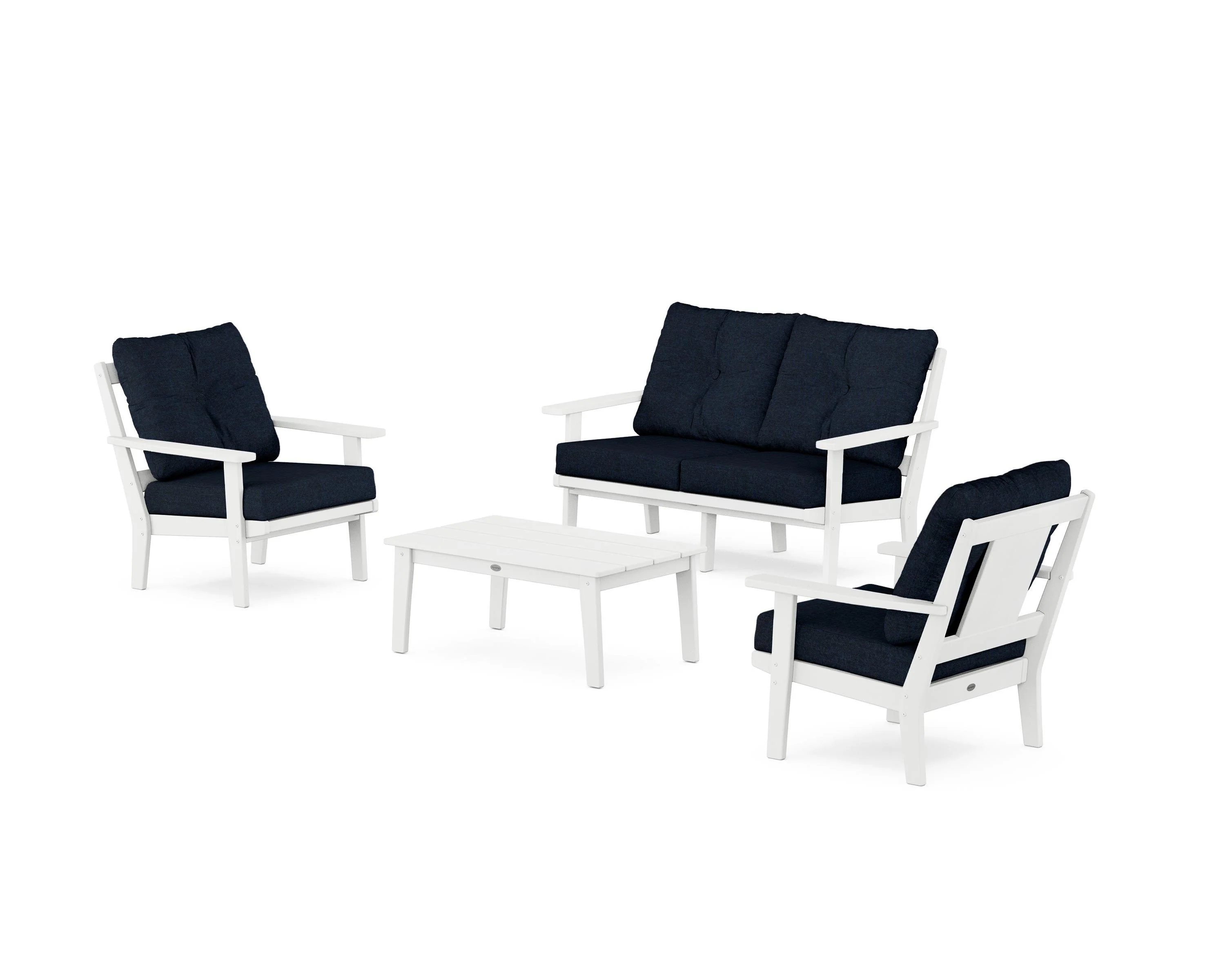 Product image 150