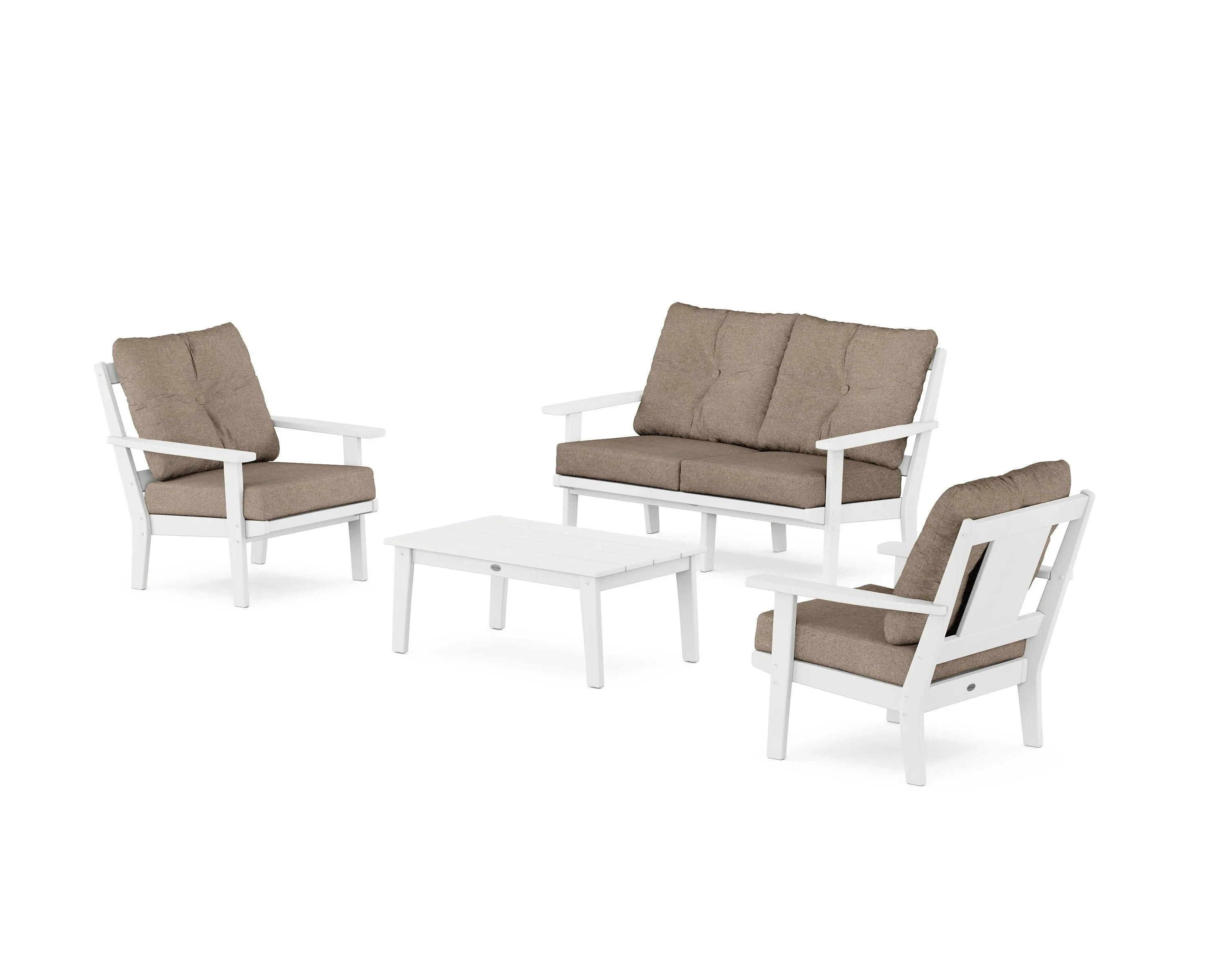 Product image 152
