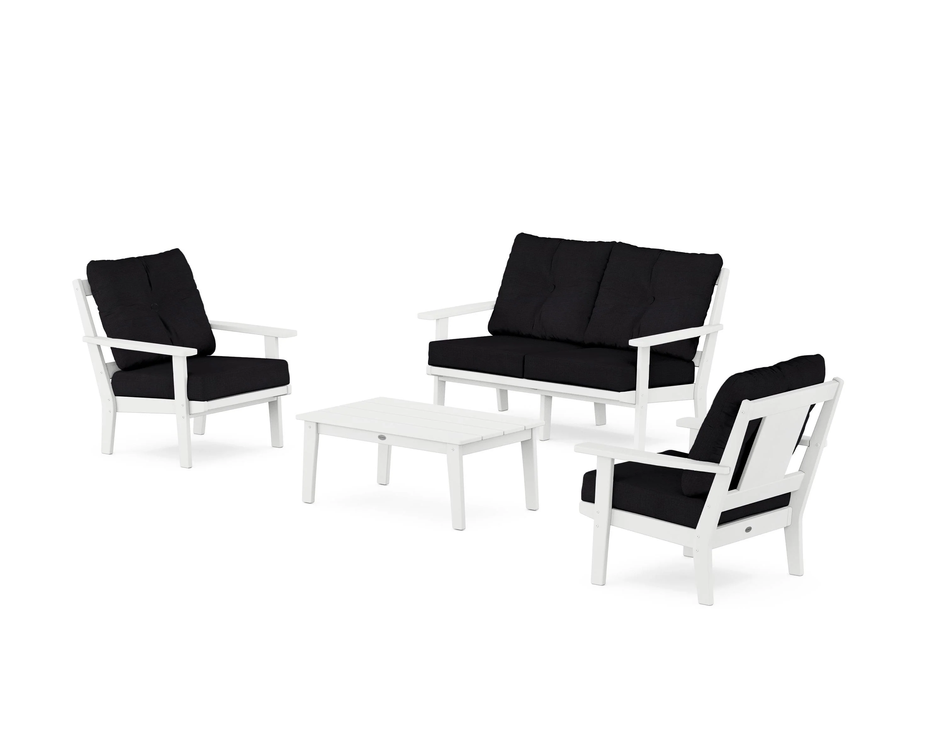Product image 154