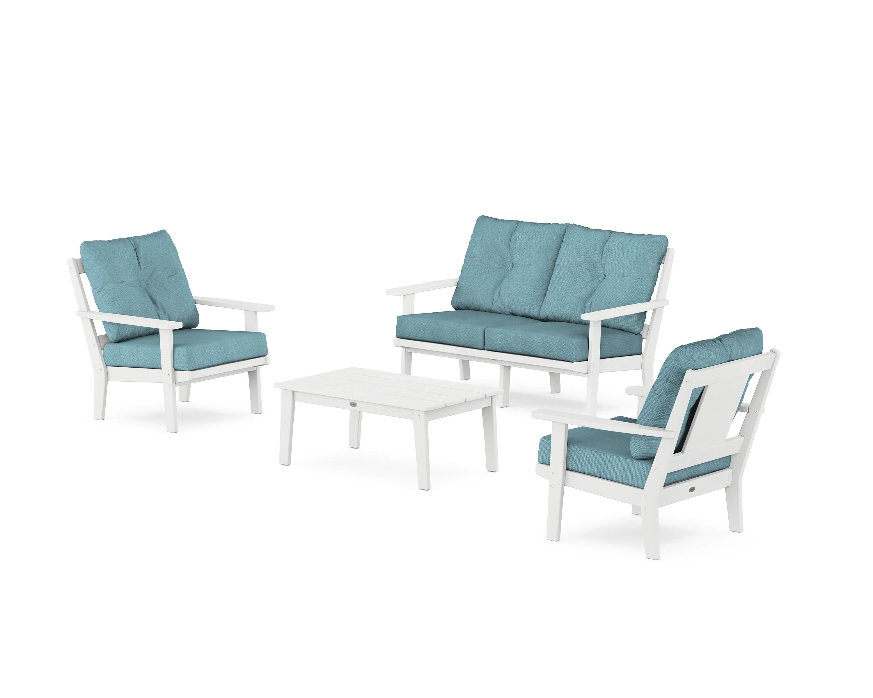 Product image 155
