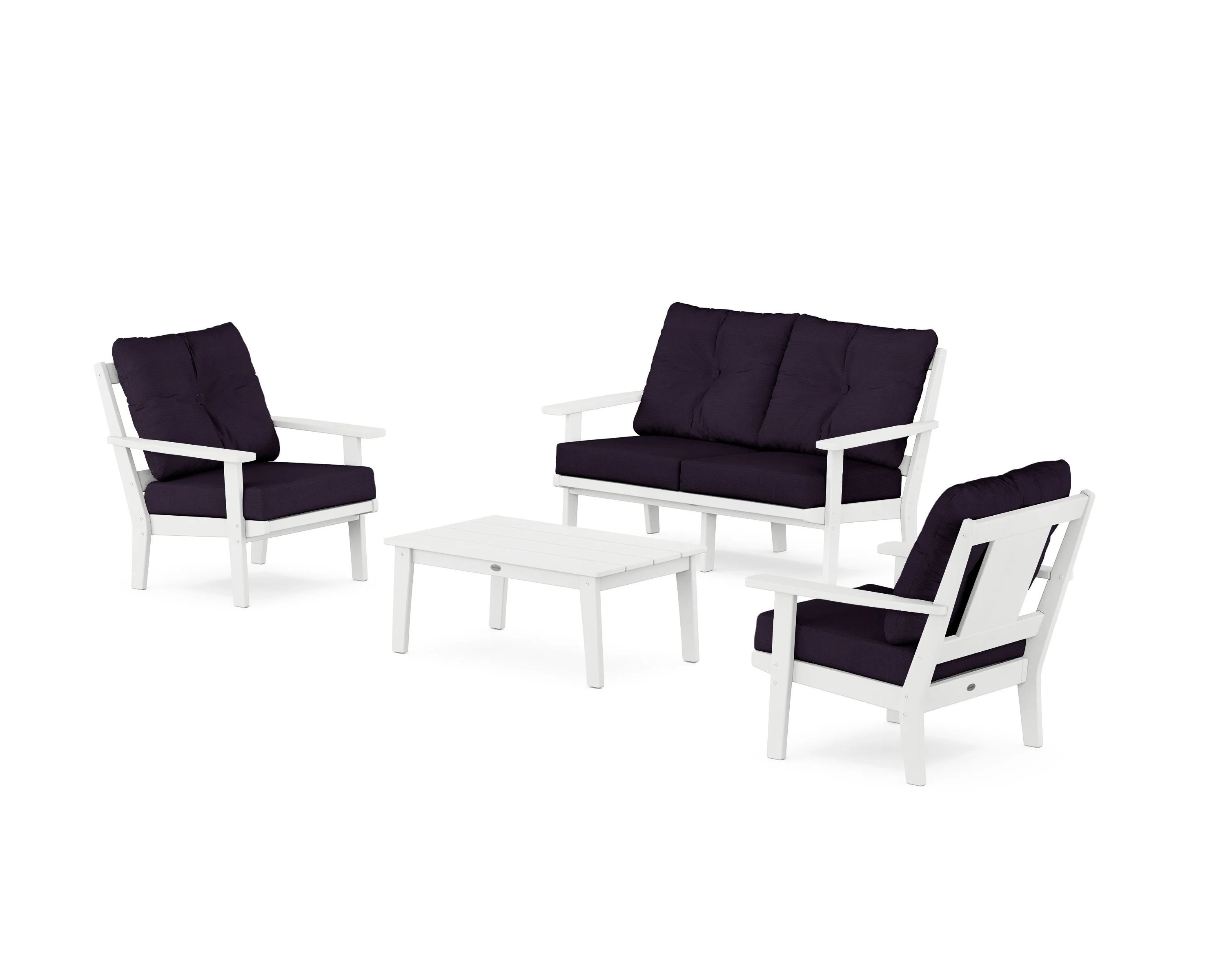 Product image 160