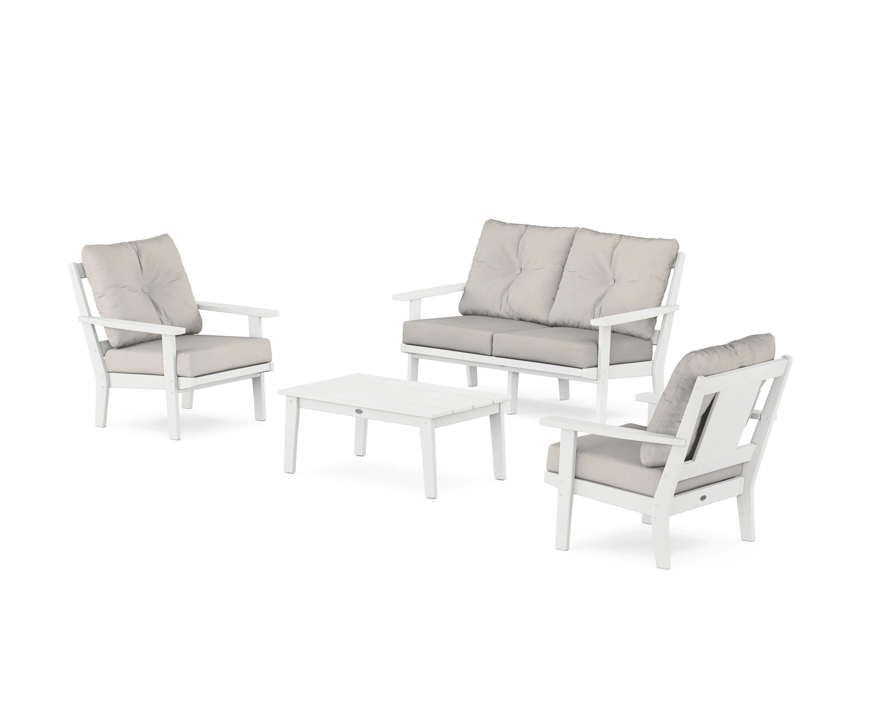 Product image 162
