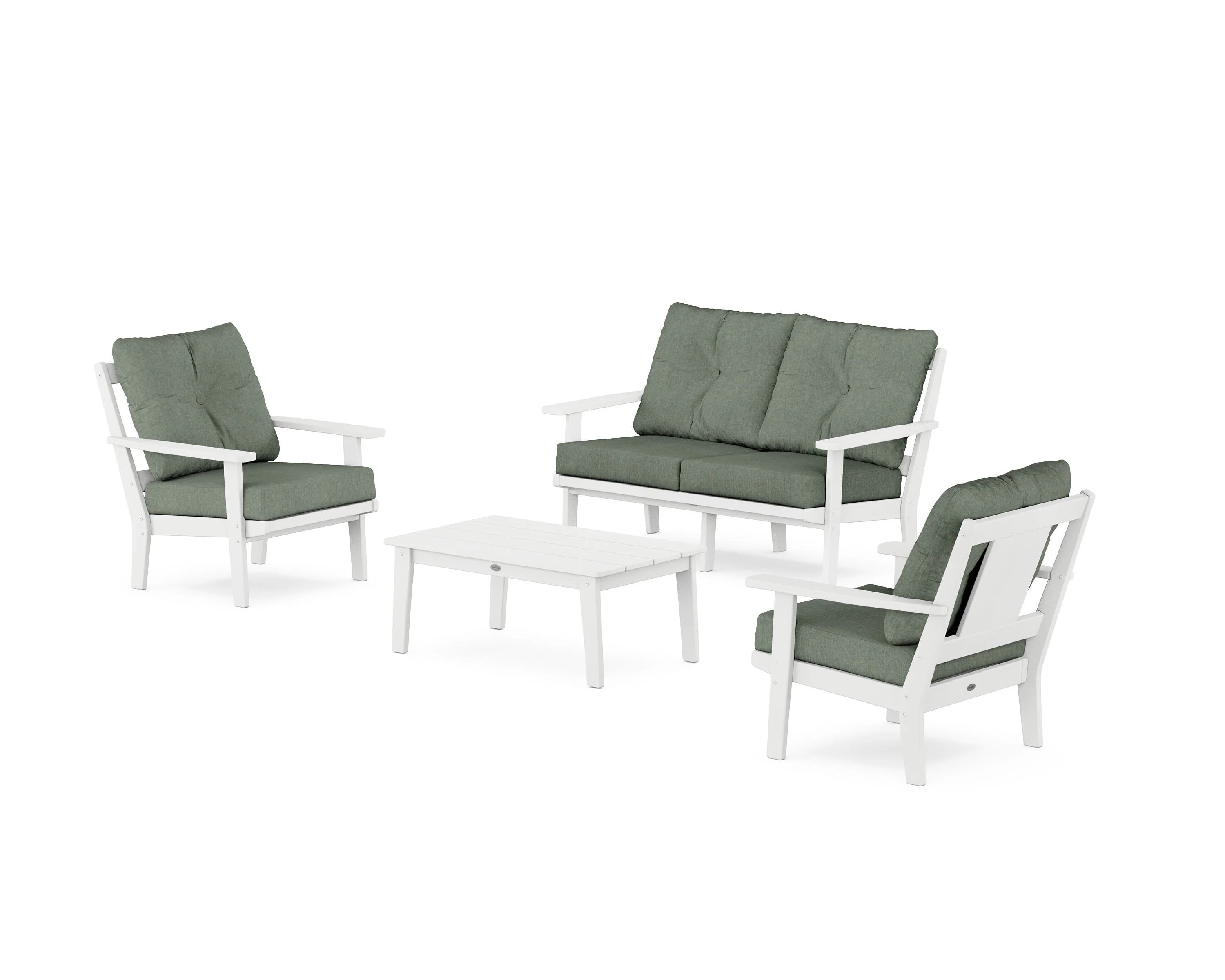 Product image 164