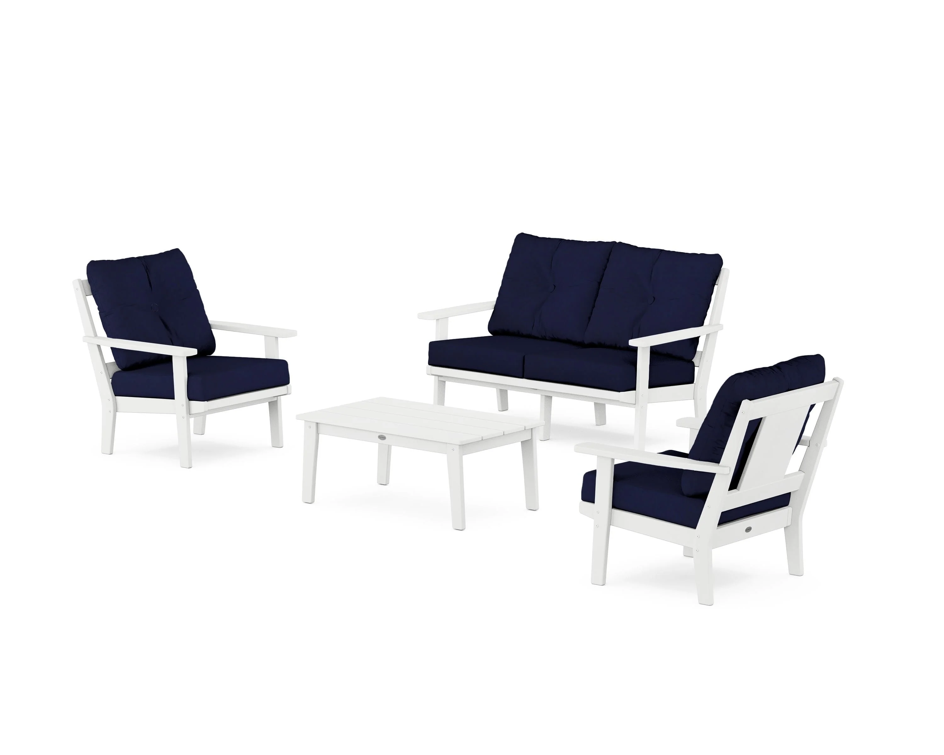 Product image 168