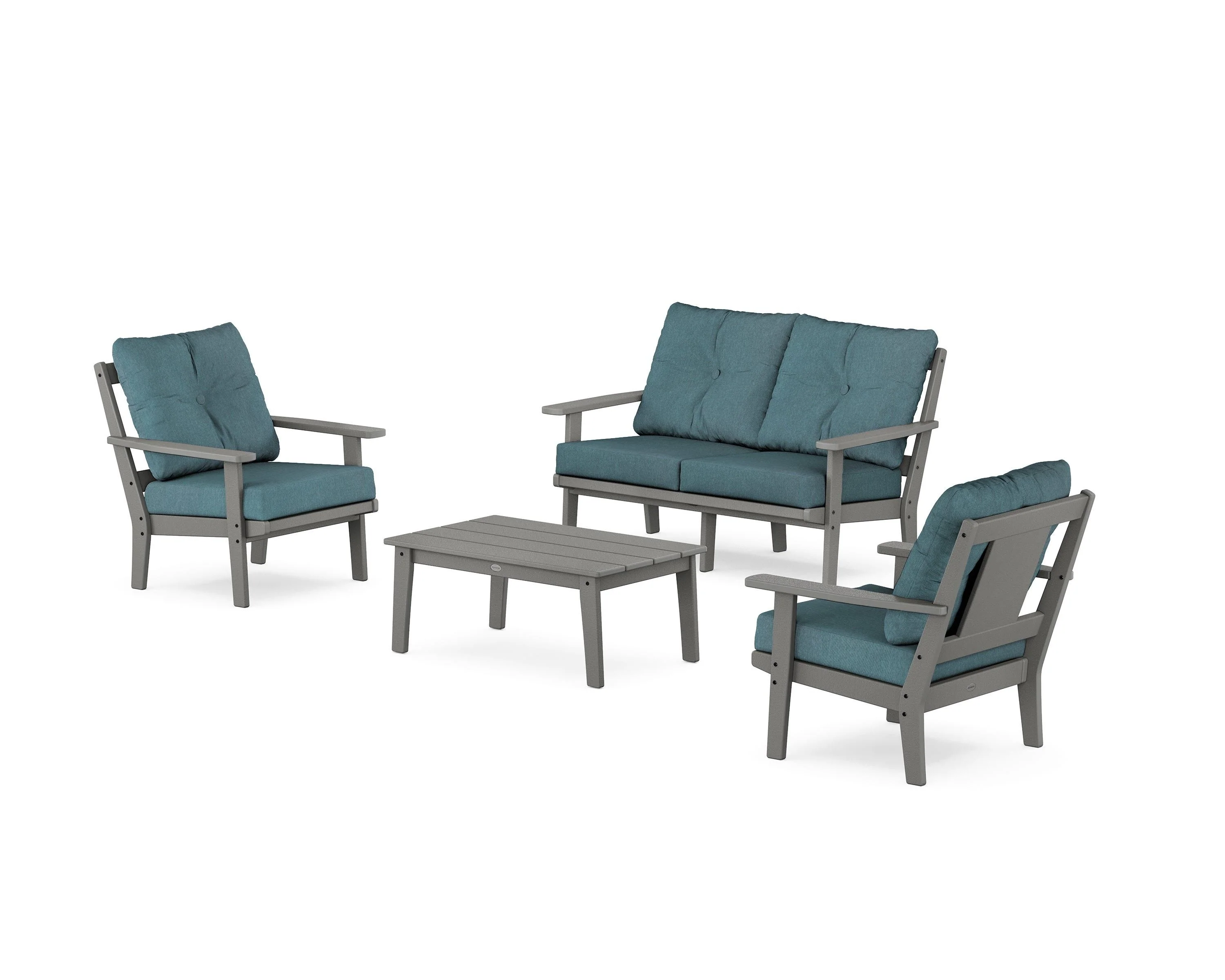 Product image 60