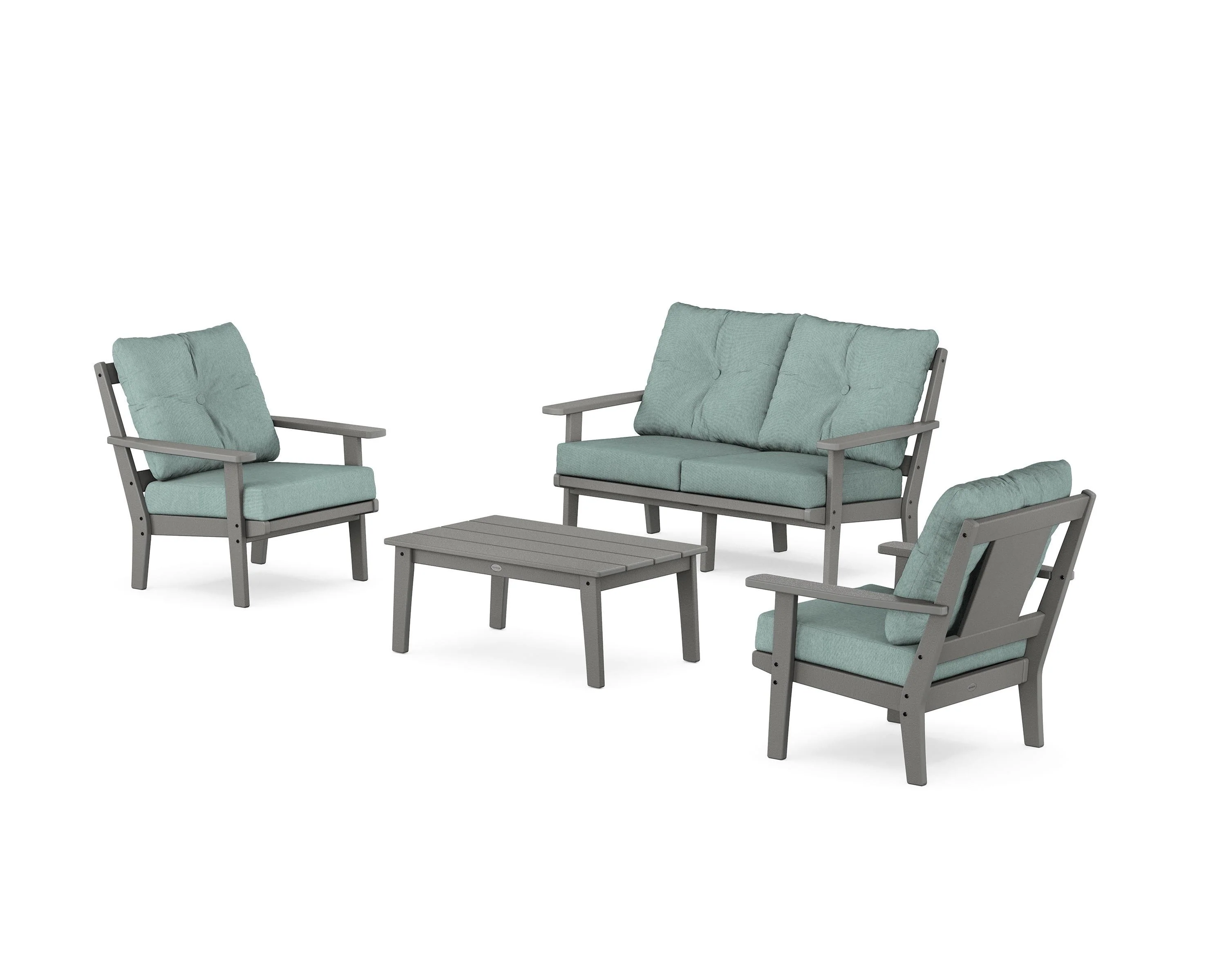 Product image 61