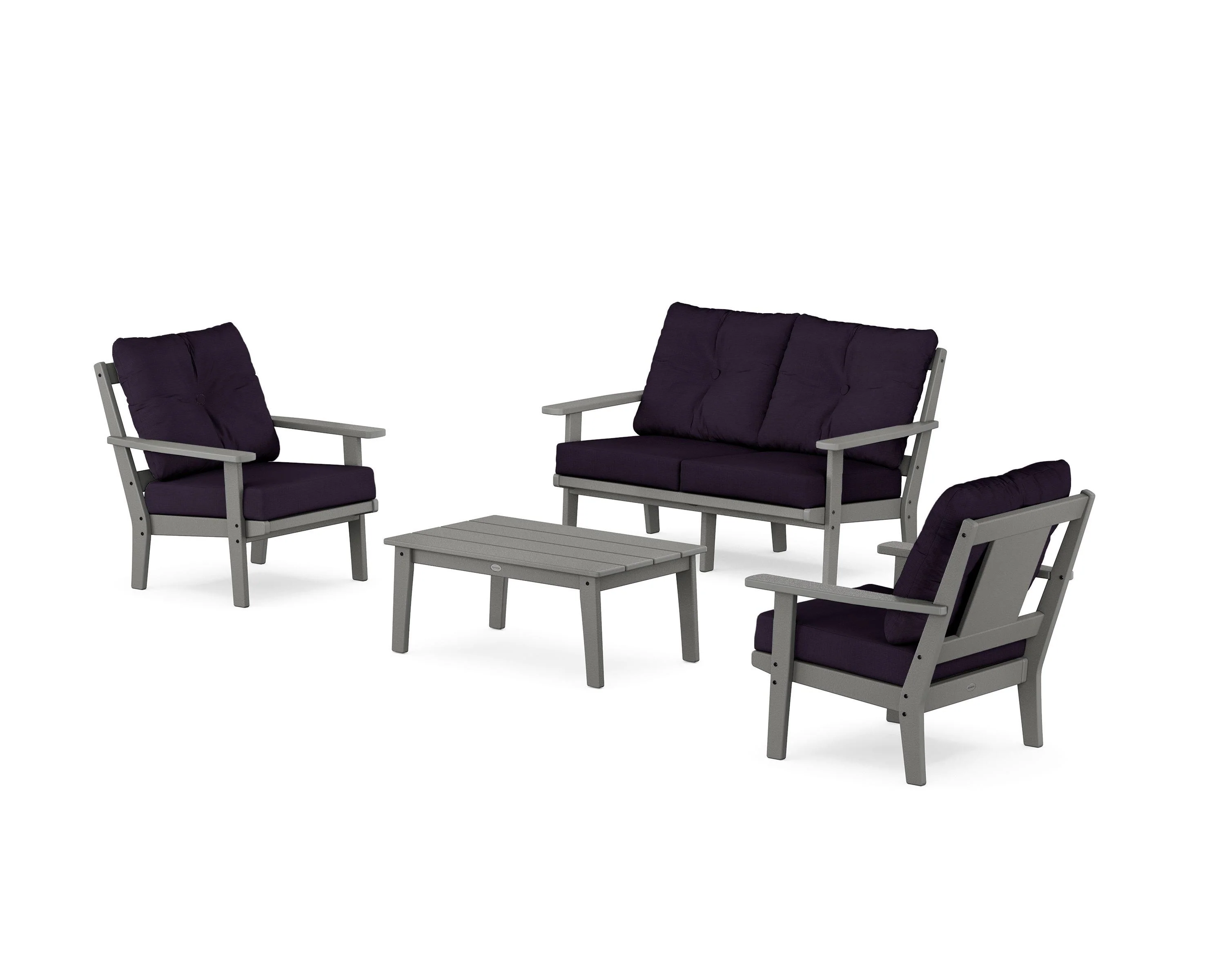Product image 64