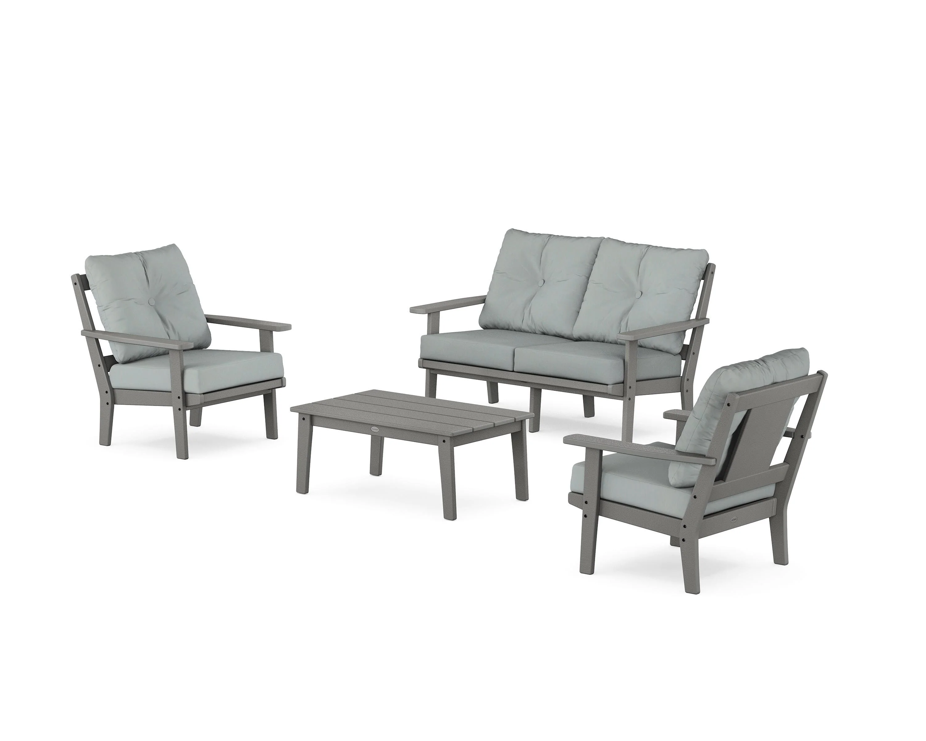 Product image 71