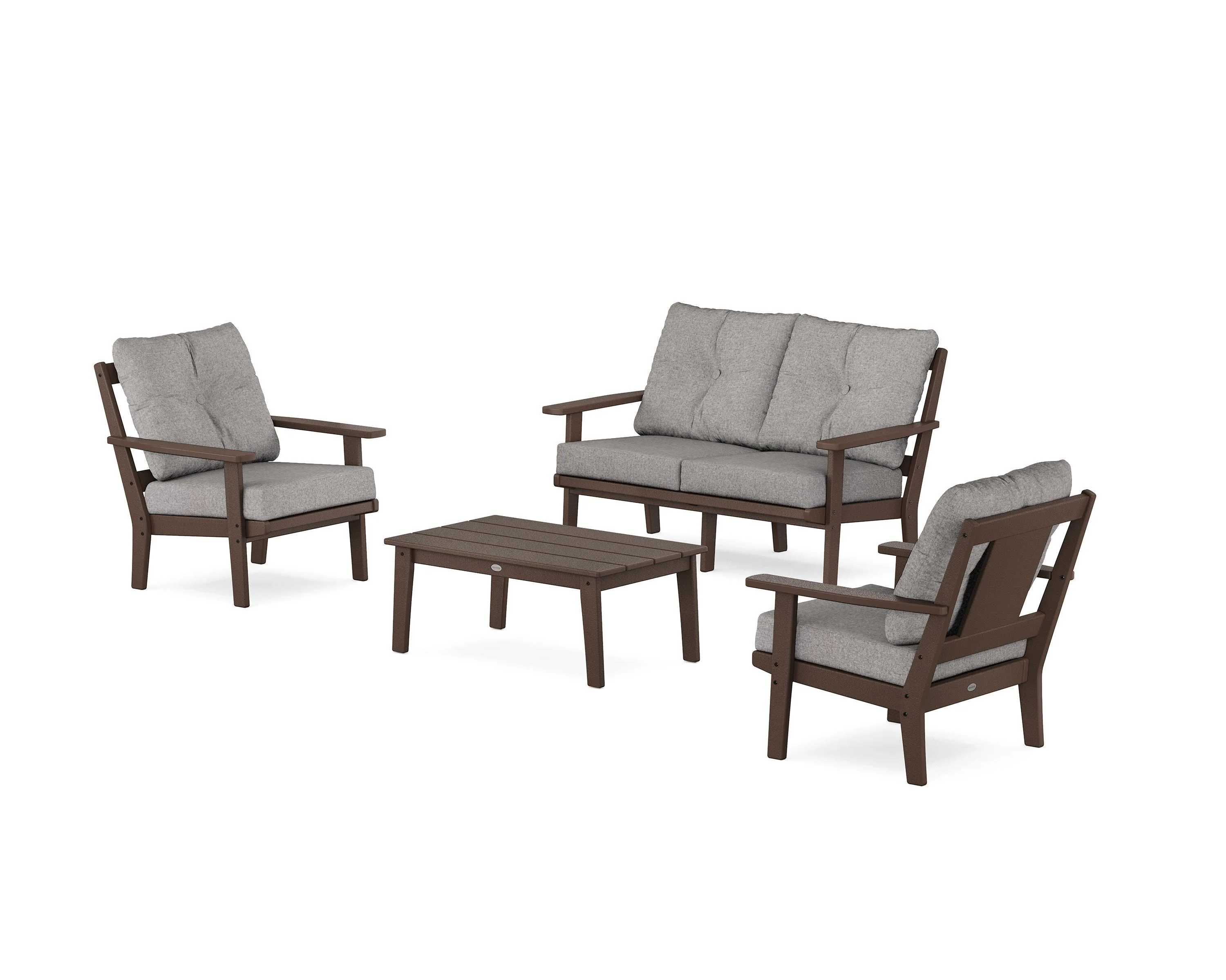 Product image 75