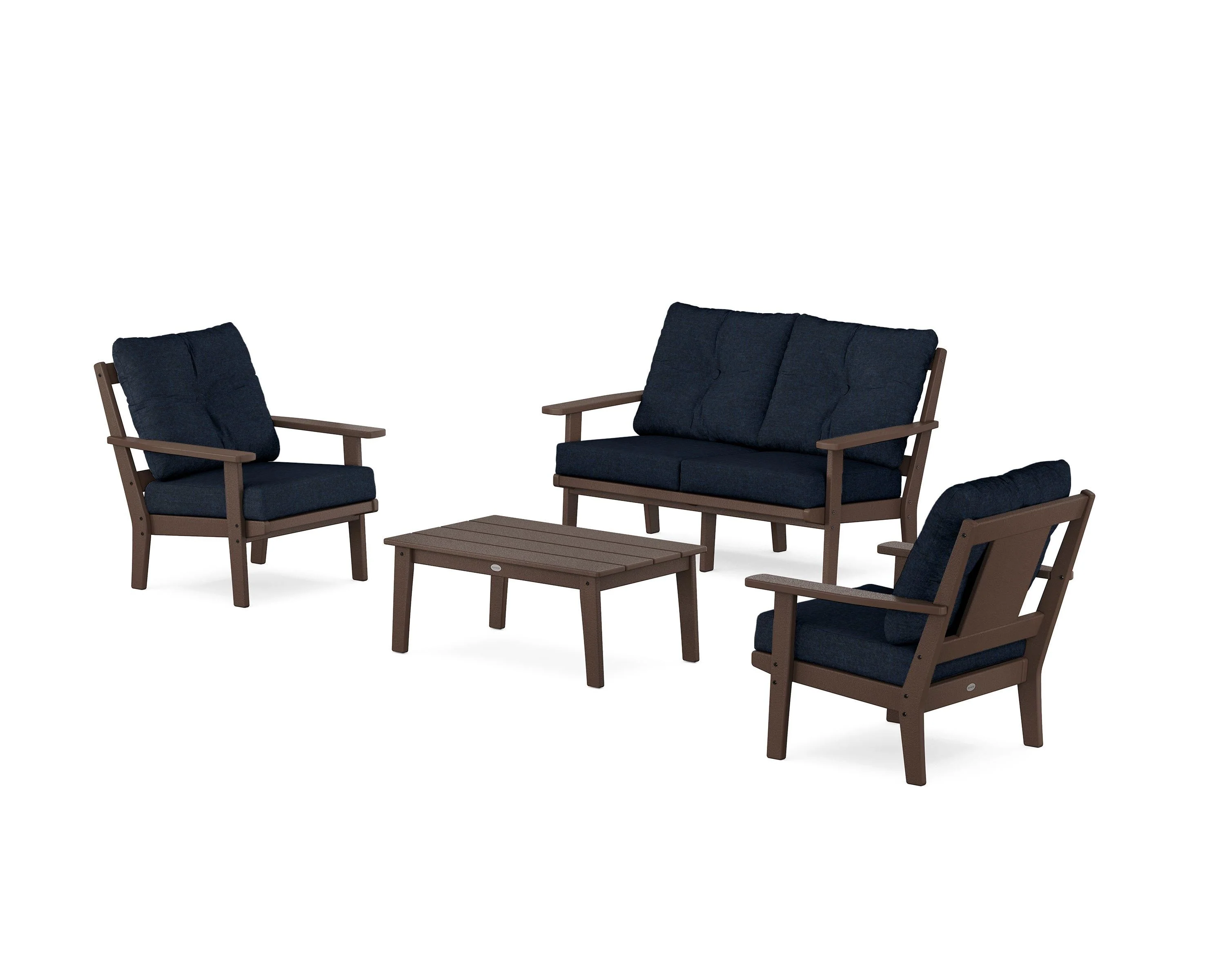 Product image 78